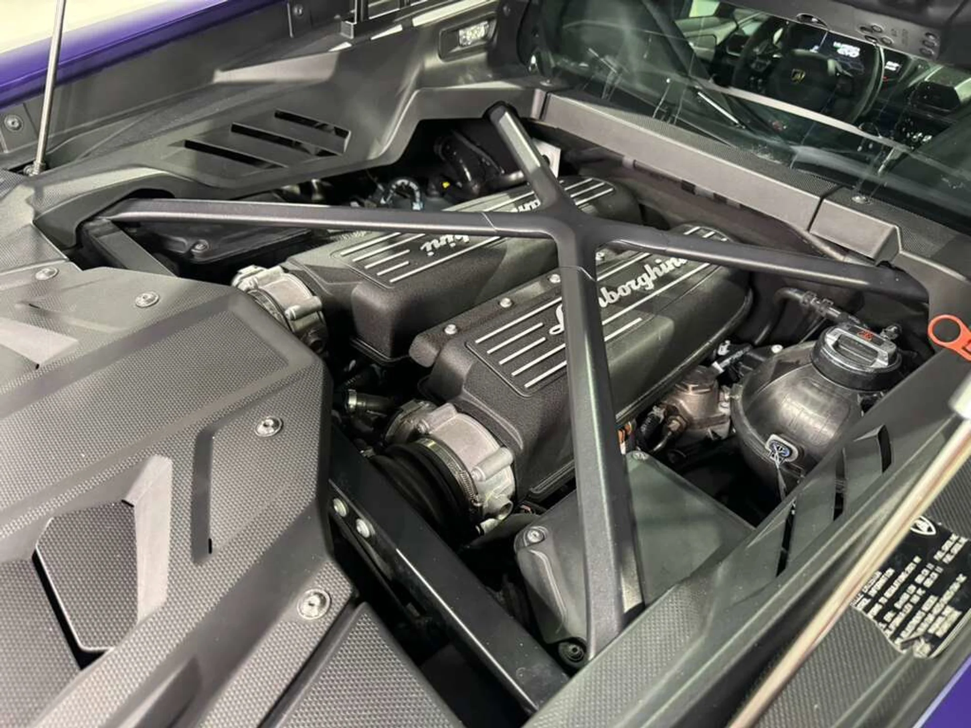 mph037_2302290183_c2dbb82227b5886aa9566ba16d075e82_535bc954d0