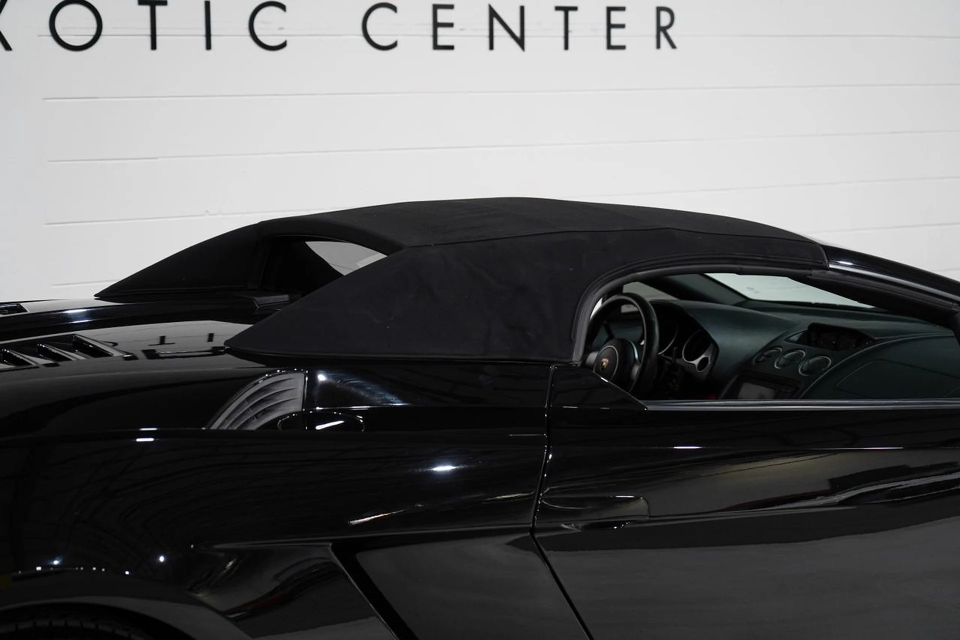 mph037_2303868523_565ae11c7fe0708ffc51519edd2702f4_db7a501916