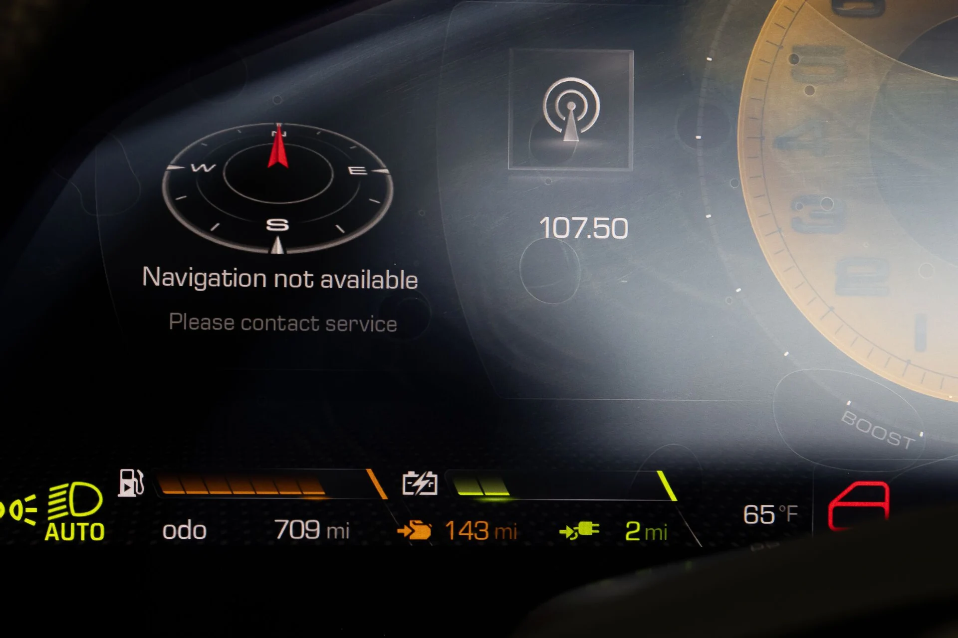 mph037_2304484174_a4cf841fe009a951598ec0332bd7ff9a_f8c025d125