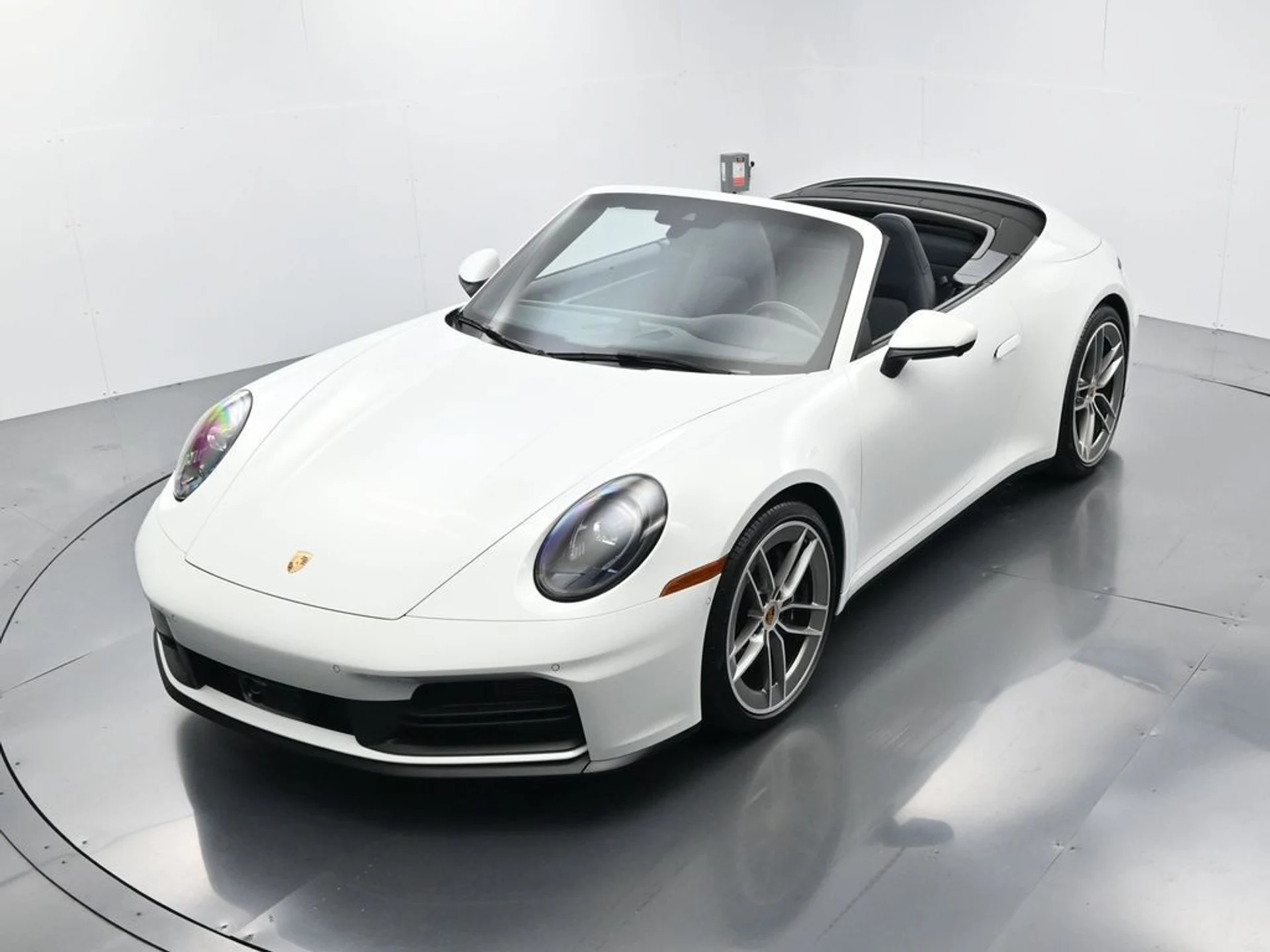 mph037_2304831111_f9cea7cc6802471f8d07ee847f7753bc_d773a4ea2a