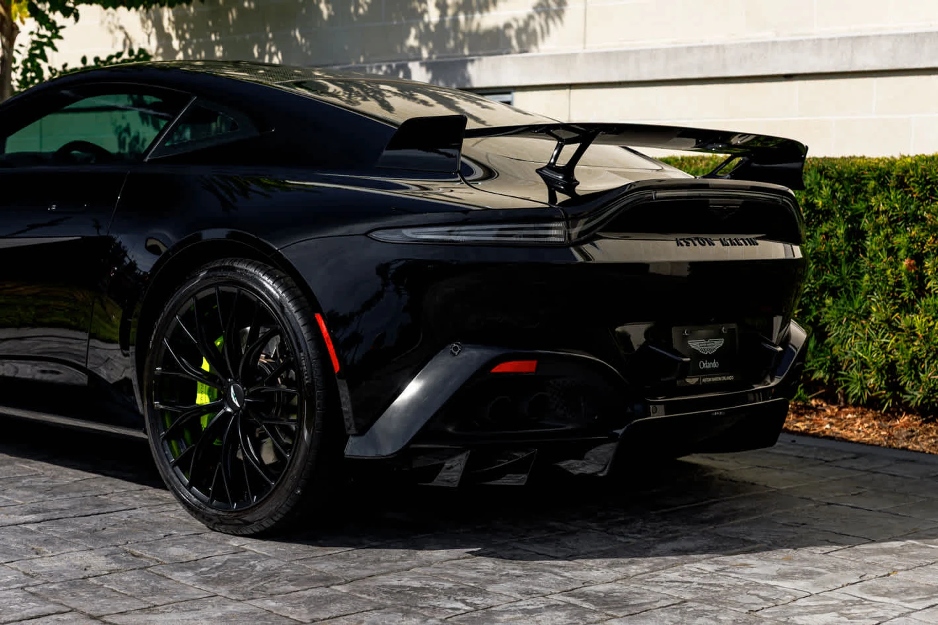 mph037_2304841517_38_53dd9d2490