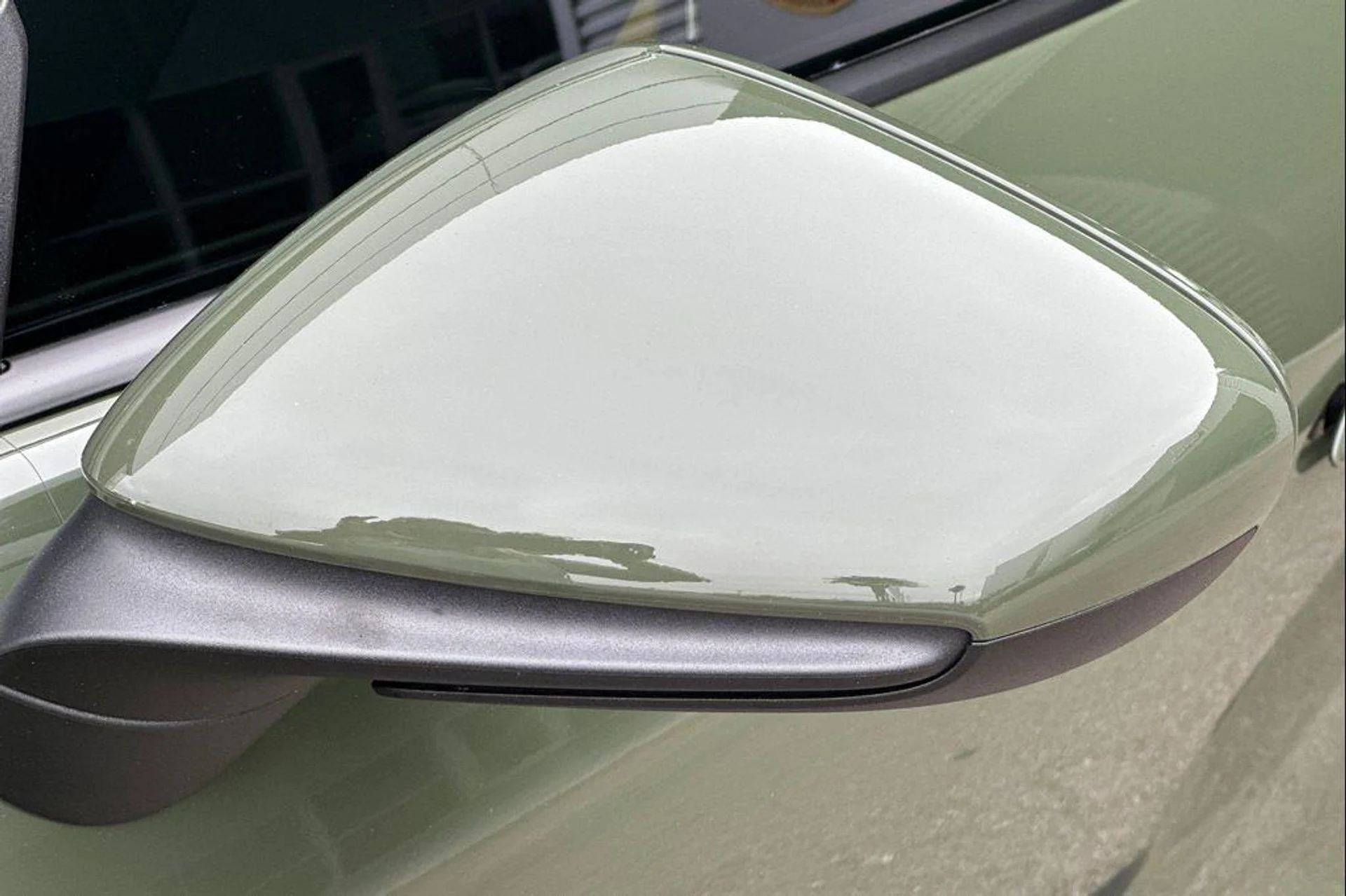 mph037_2305837177_znx5_Rz_F_Ox_n_me_W6chx_QQ_Ts_818_81cea1c328