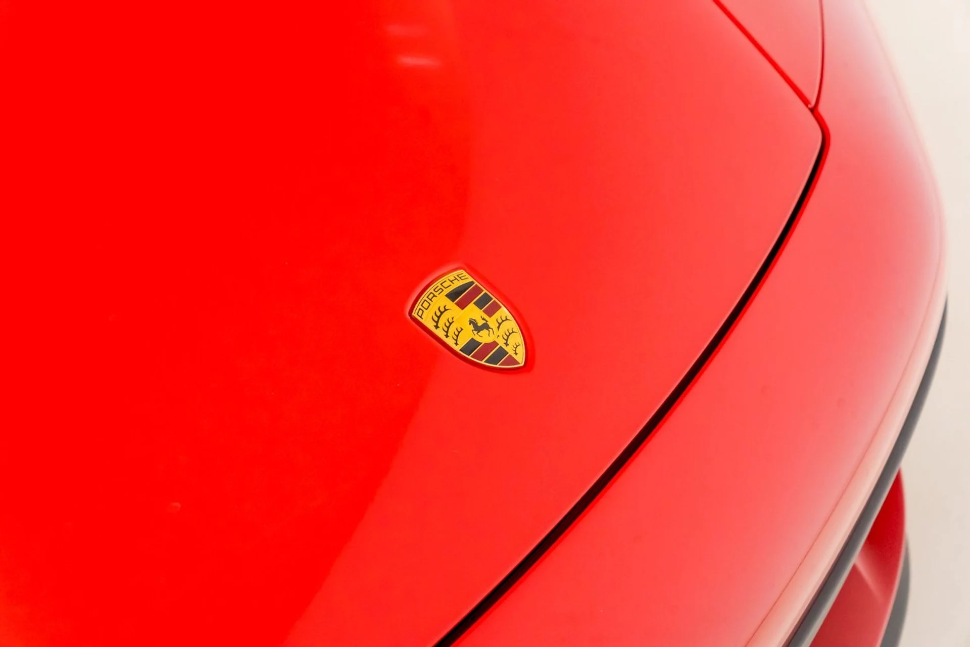 mph037_2306653170_46e87035ac5042e59c647e939036118c_2d7f9c32ba