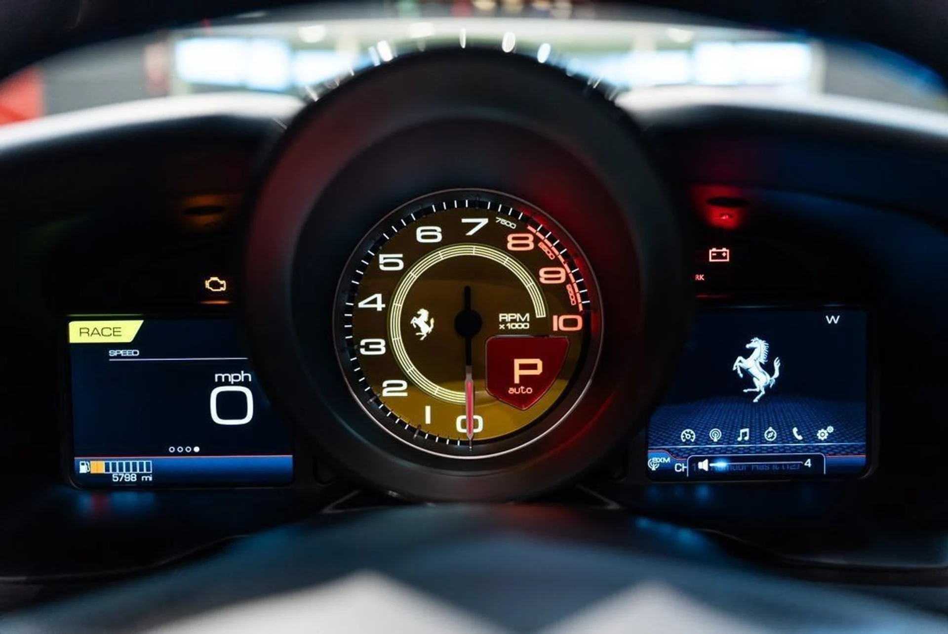 mph037_2307747166_80d6d0b44b5dbca83ab576b564886643_dac6fd0059