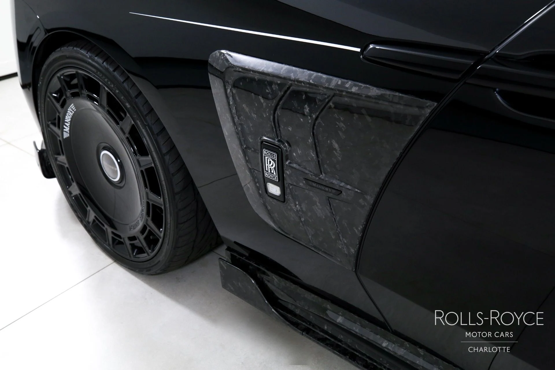 mph037_2308341121_Used_2024_Rolls_Royce_Spectre_1757714259_058845f75b