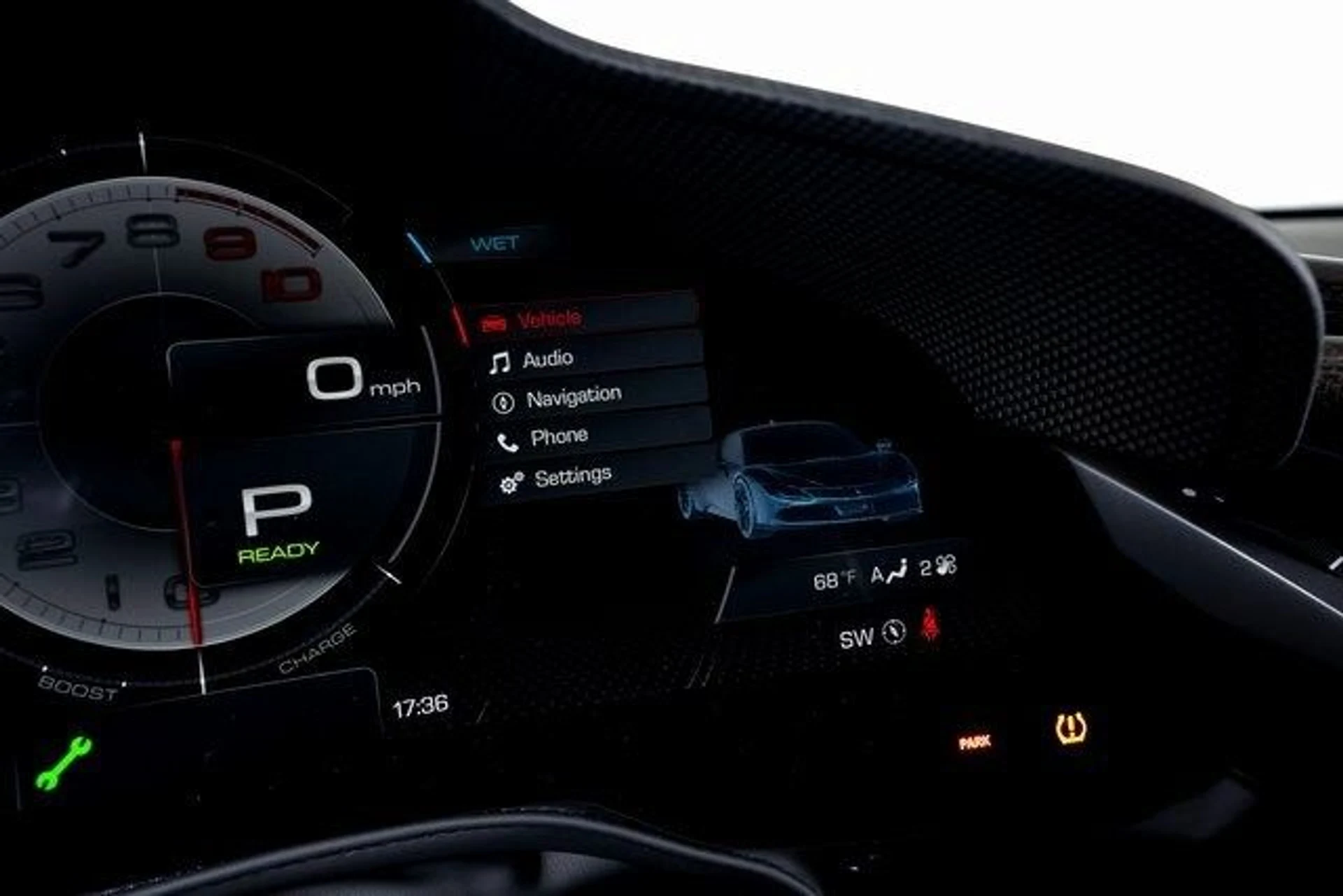 mph037_2308657740_22f0de7eef32d50053e75287989d6b58x_9377ed17e1