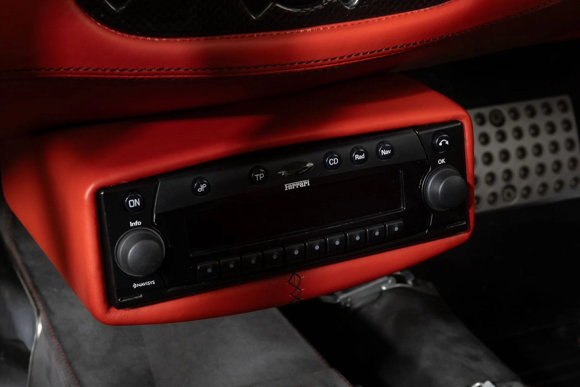 mph037_2309511398_8526c54ff10beb1344993804f060033d_30e53dfce7