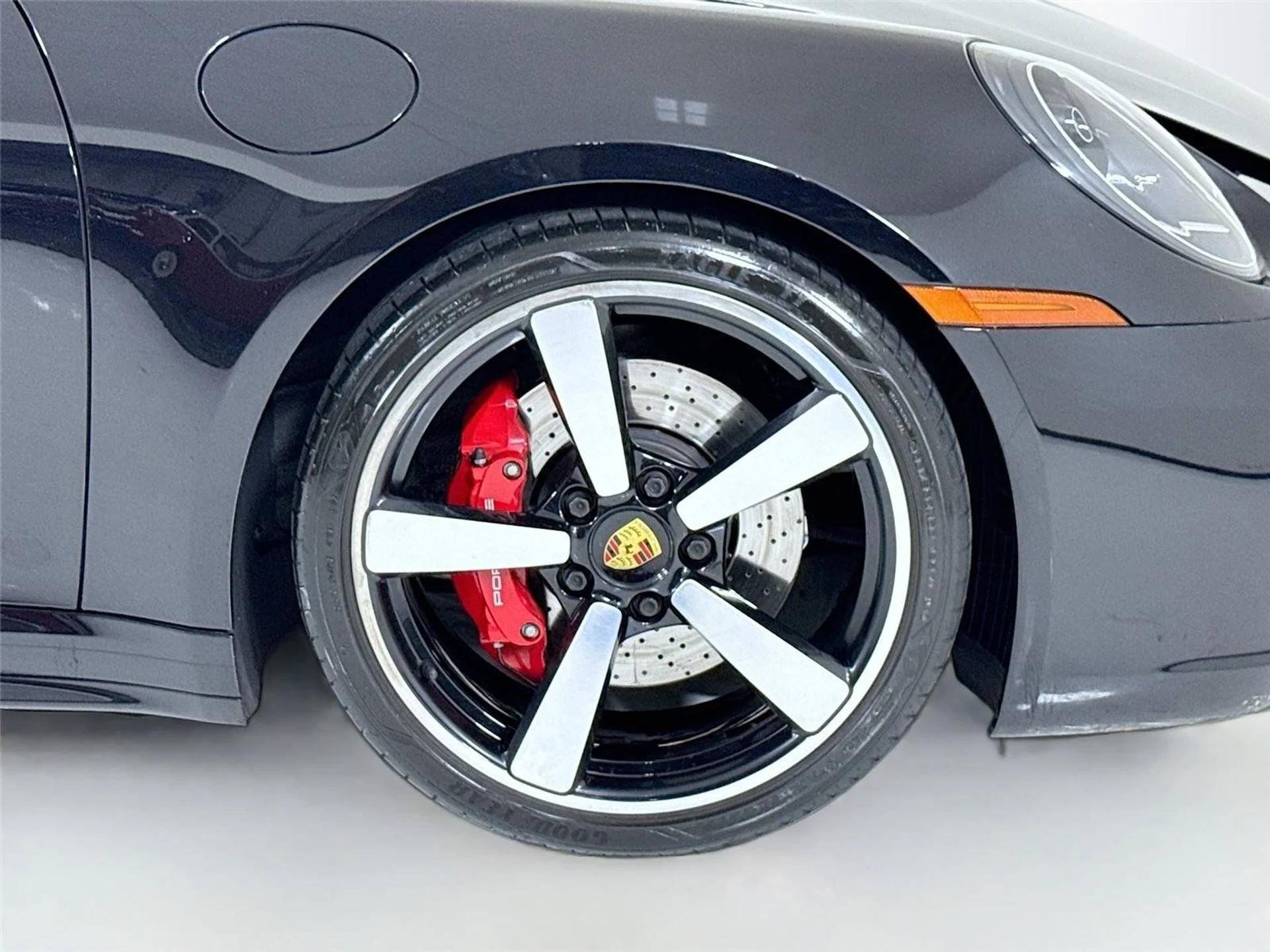 mph037_2310048532_a7eace99d733c480557ea827821bbd76_a6d8fa5848