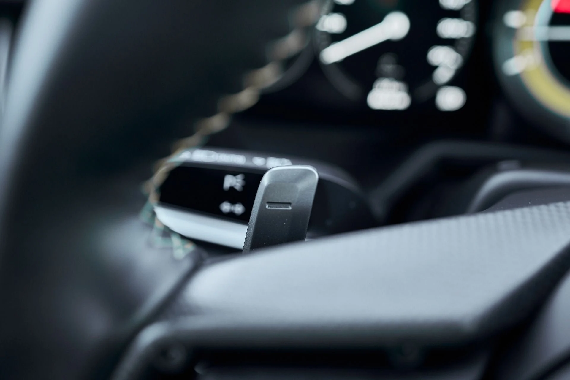 mph037_2310194799_Used_2023_Porsche_911_Turbo_S_1762306956_95459ac7b4