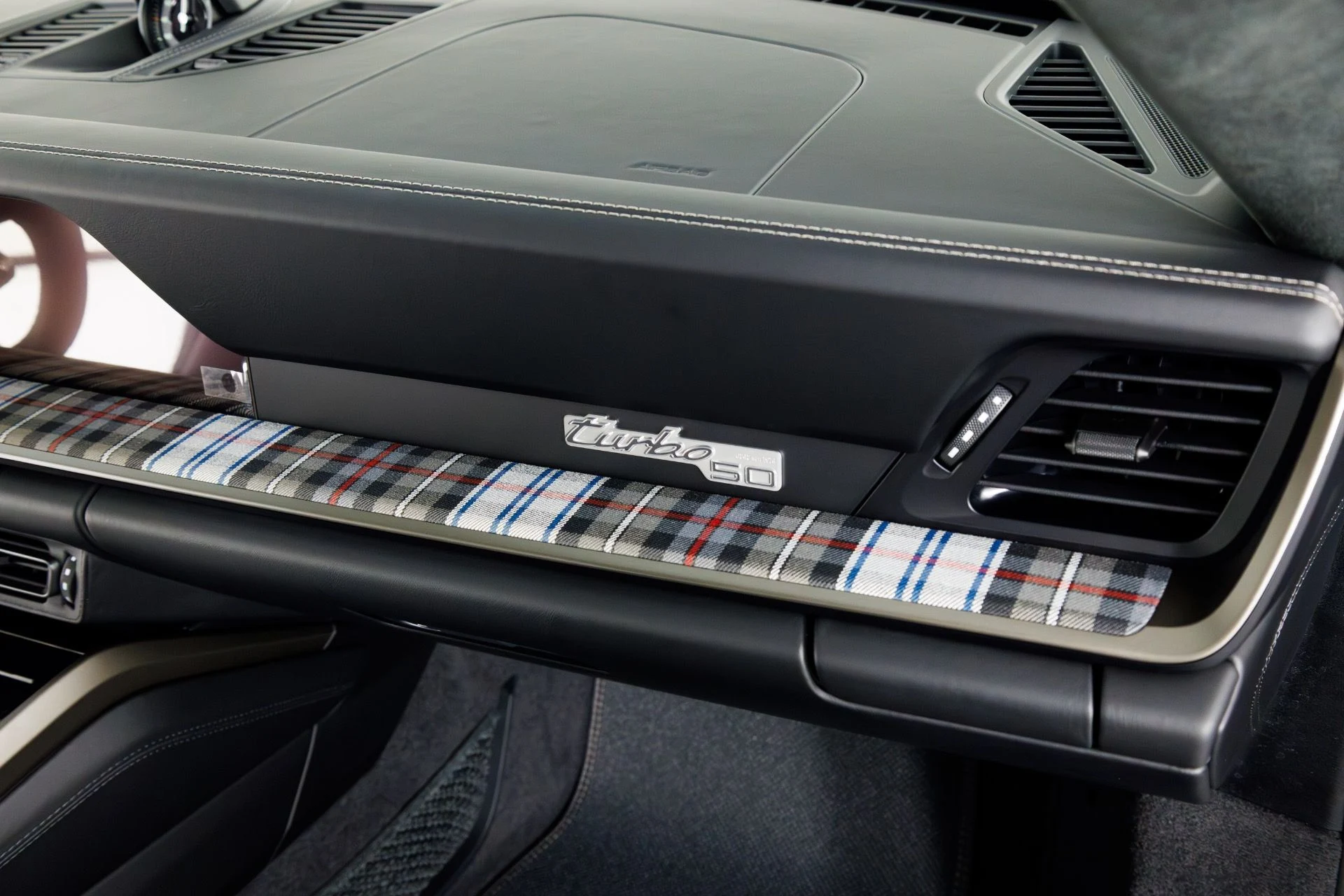 mph037_2310334707_Used_2025_Porsche_911_Turbo_50_Years_1769709991_76e9052b30