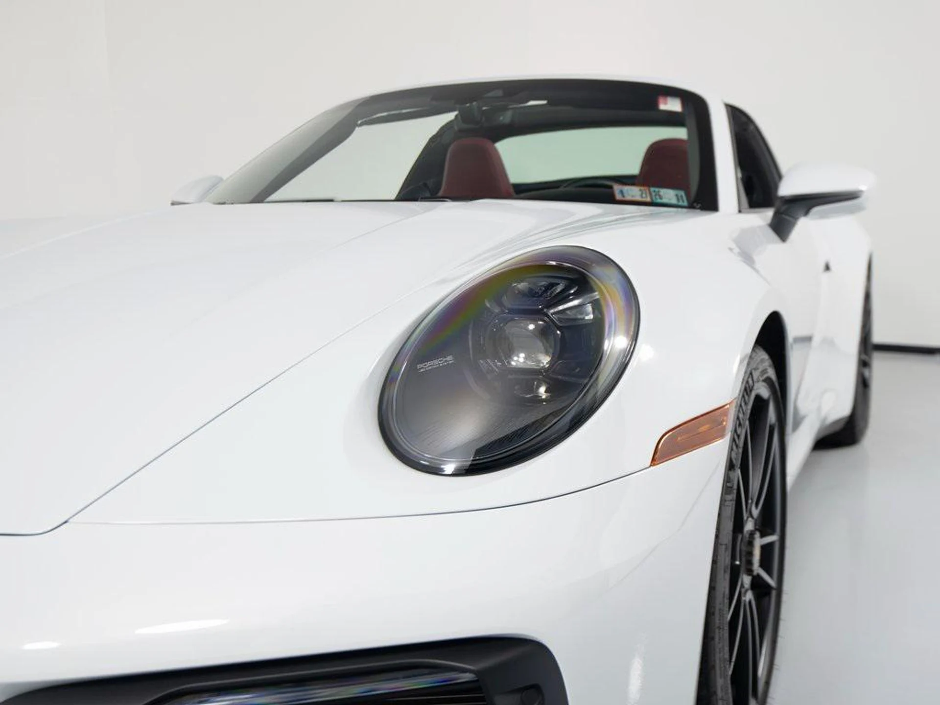 mph037_2311538802_bg_PP_8f_W_Qn58_Guu_Wk_ZL_5_Rfikd_H_Oc_5dadacc806