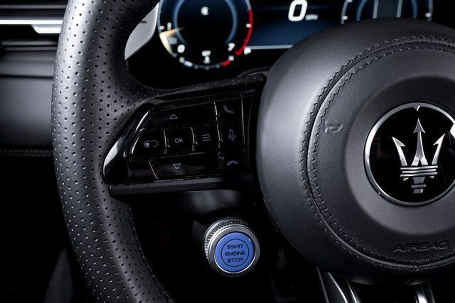 mph037_2311731007_9f4dfe2babd0acd7baa0ed962044a0f3x_55b81bc740