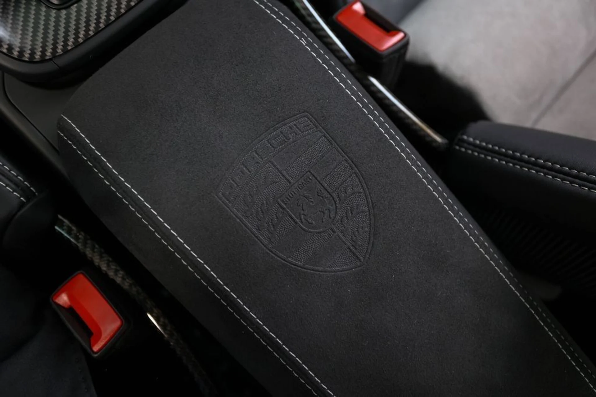 mph037_2311914192_37234950909edd472269a8dafa7a6603_60902c5109