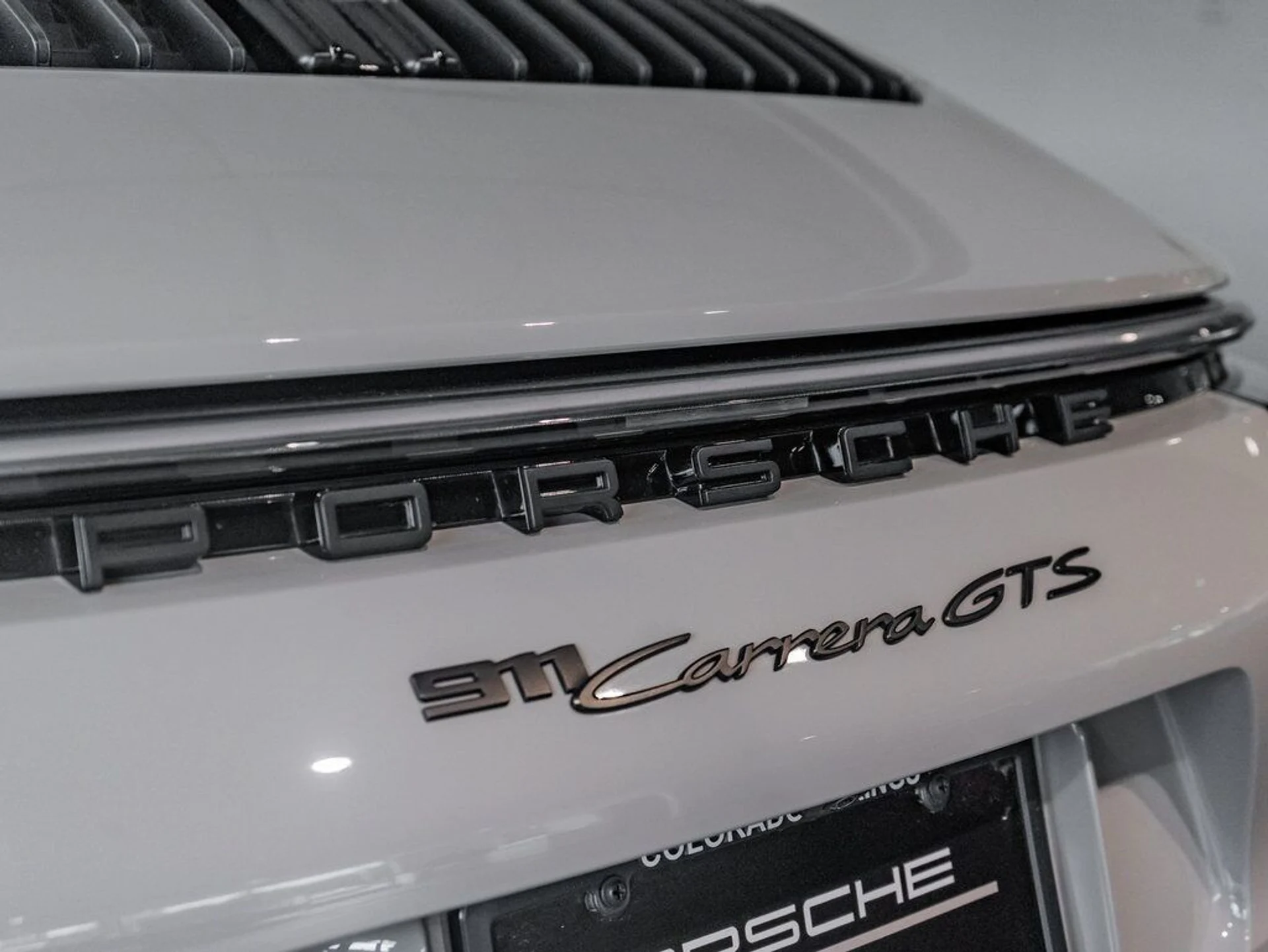 mph037_2313485720_9da7539366ab830e2494af65bb87a82a_b282e8eeb8