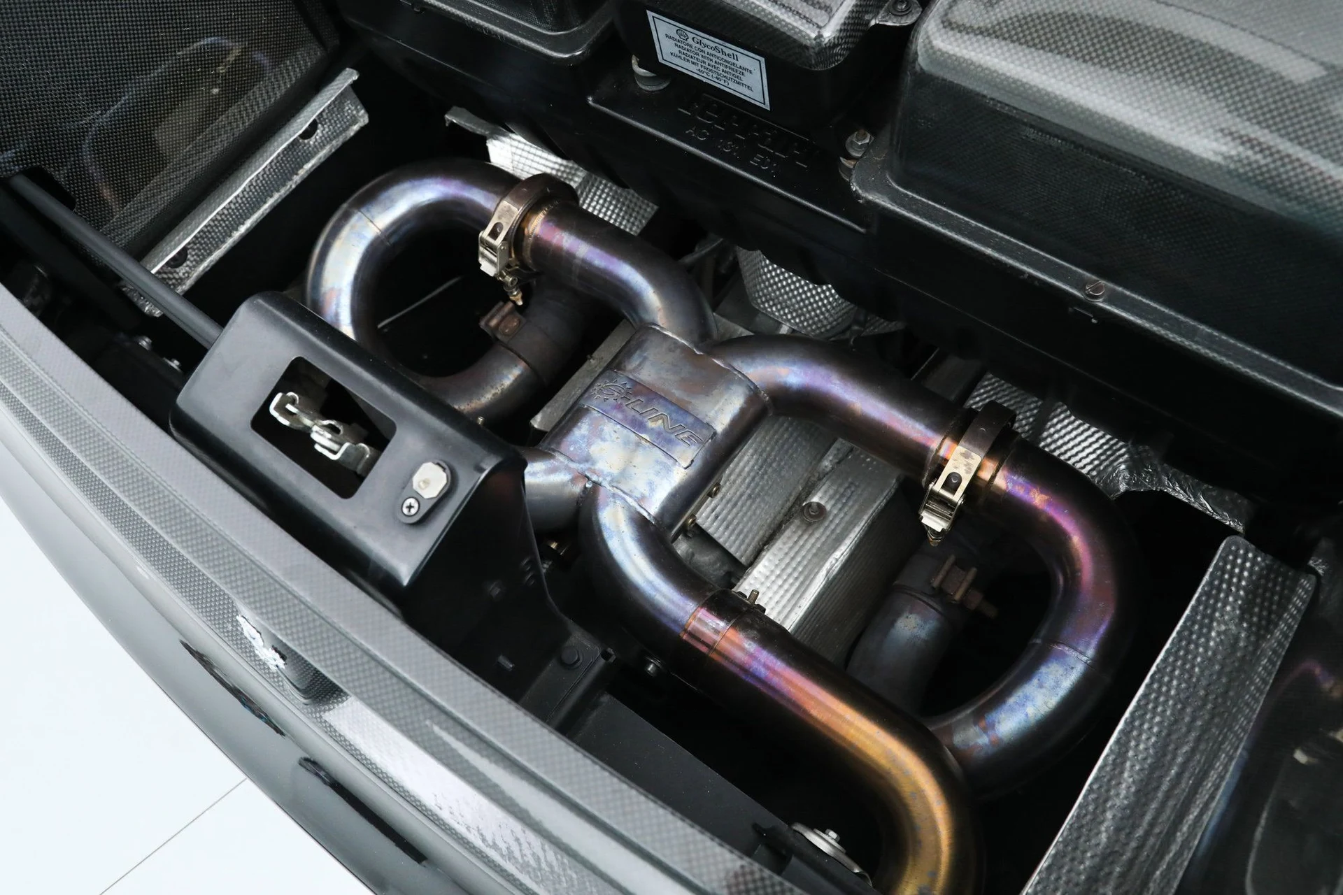 mph037_2313571691_4f049fb989ff297ae6be5aad86db5314_1baf21643c