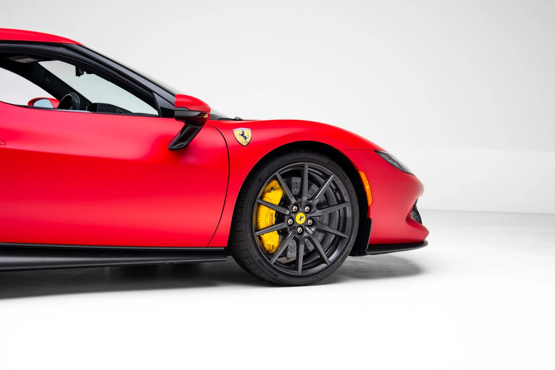 mph037_2313743715_Used_2023_Ferrari_296_GTB_1770851398_39224b23c9