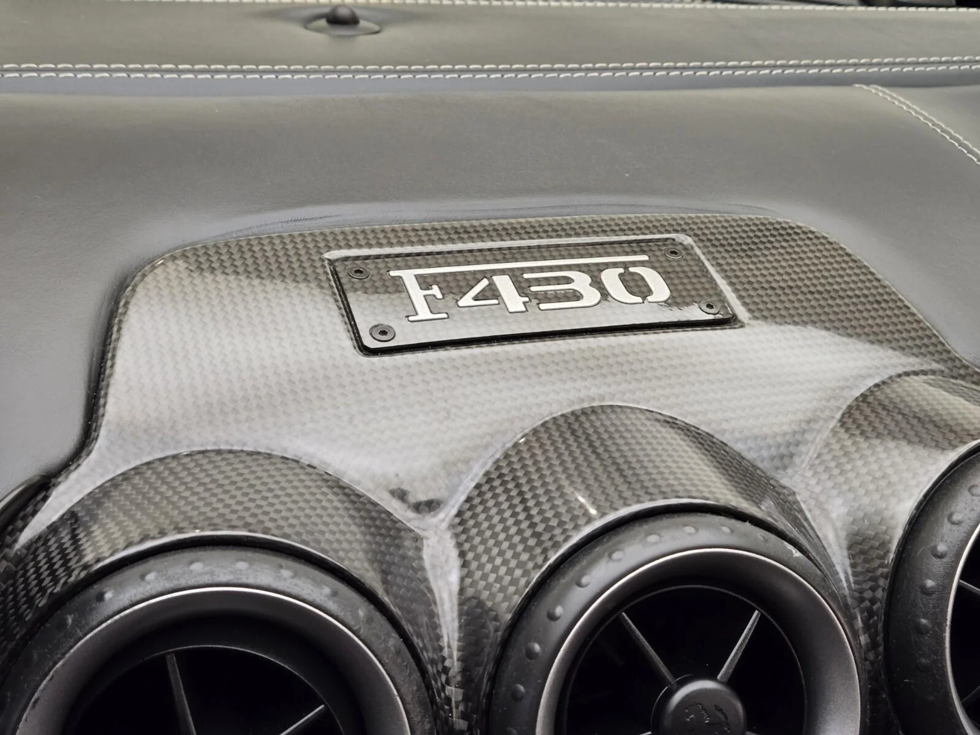 mph037_2314388783_Used_2007_Ferrari_F430_Spider_1753250143_deae12fcfa