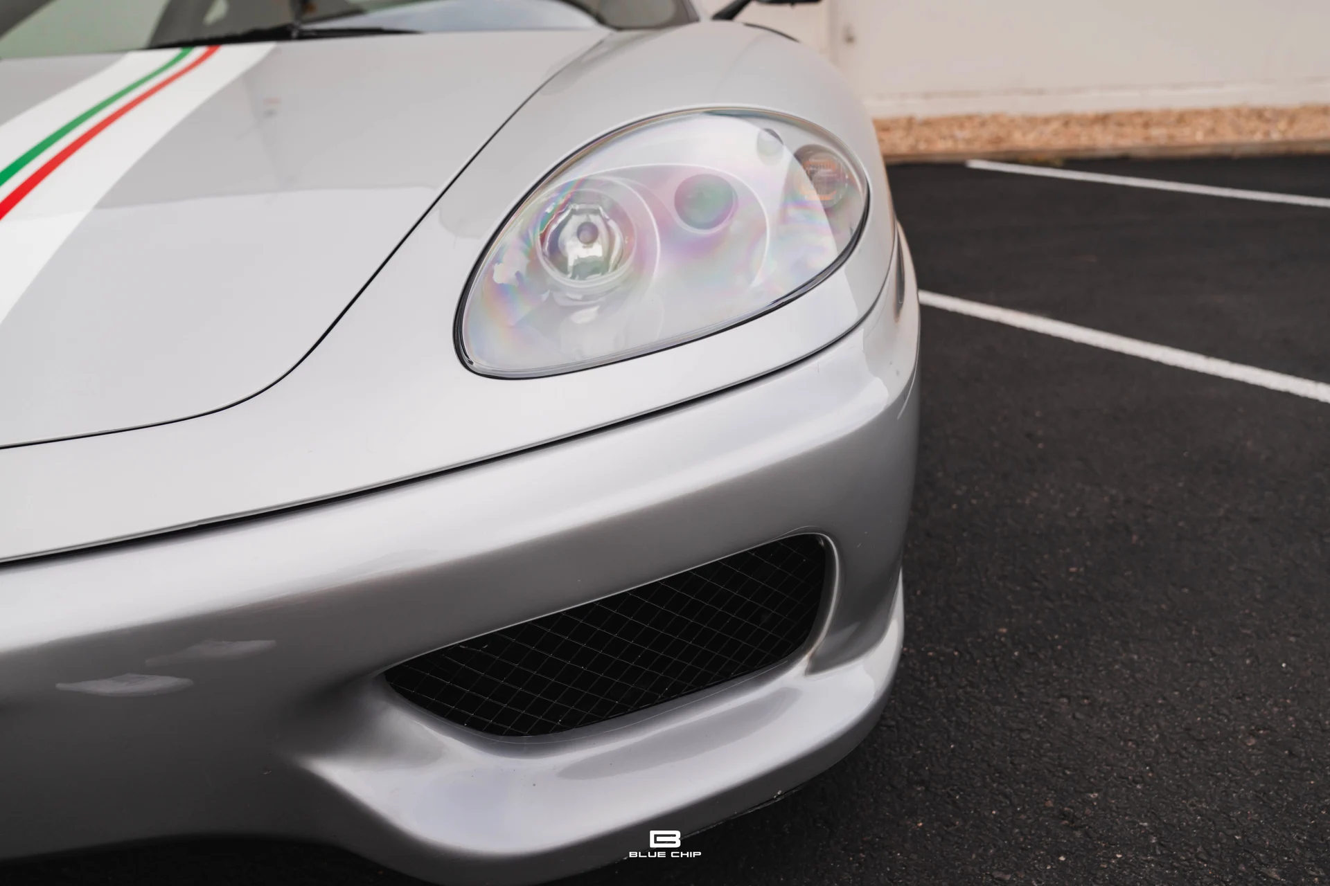 mph037_231524076_68d19a4c285cc8c01716030f_DSC_01719_12cf33c735