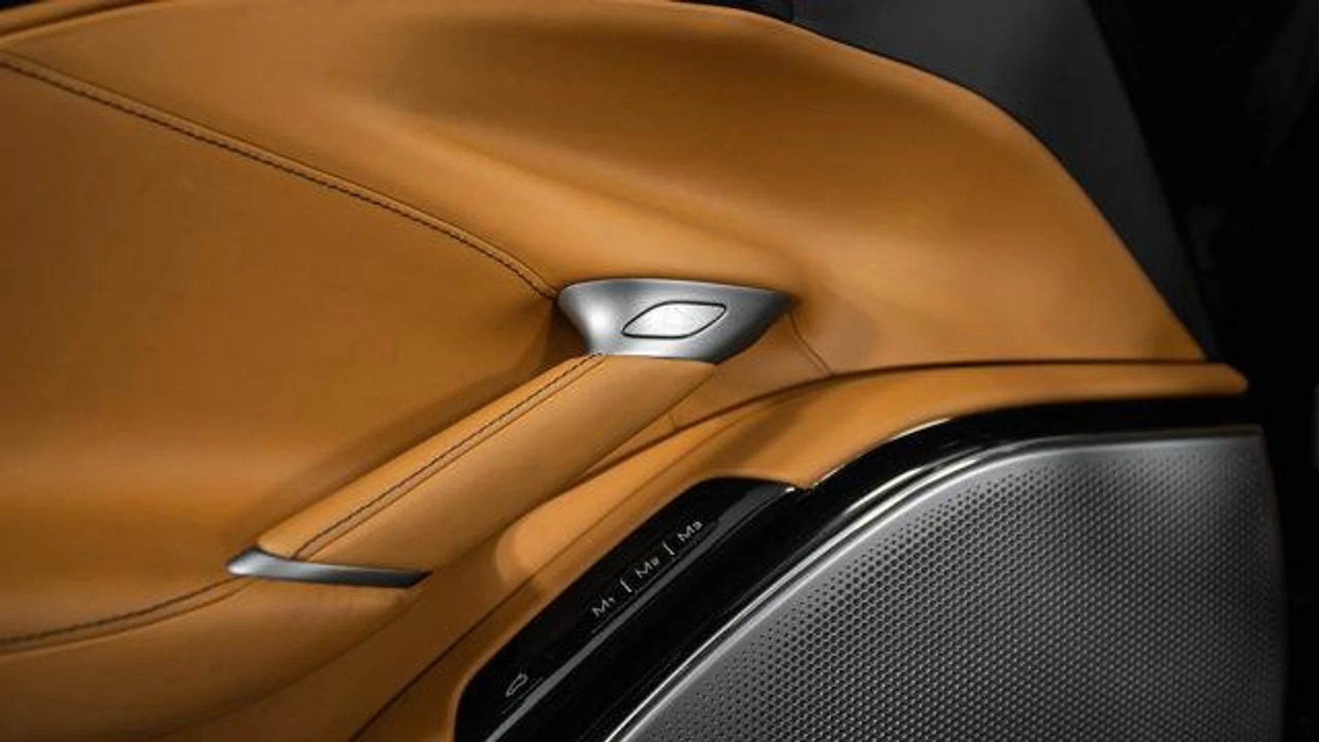 mph037_23154862_Pqg_P_Pty7_H_Zs_BA_76_v_Bb_S_Acv_J4_FE_6f71af8684