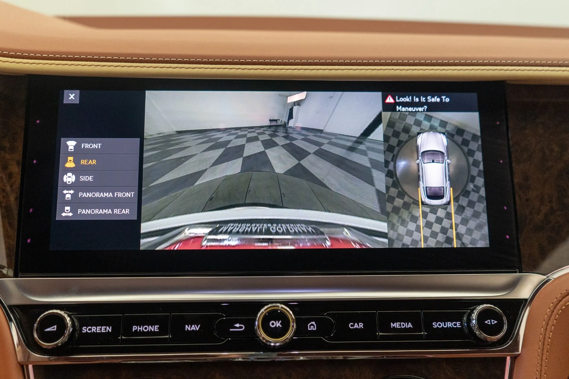 mph037_2315529220_Used_2022_Bentley_Continental_GT_Speed_W12_Power_Rotating_Display_Blackline_Specification_1771438212_ecd3d1a7f6