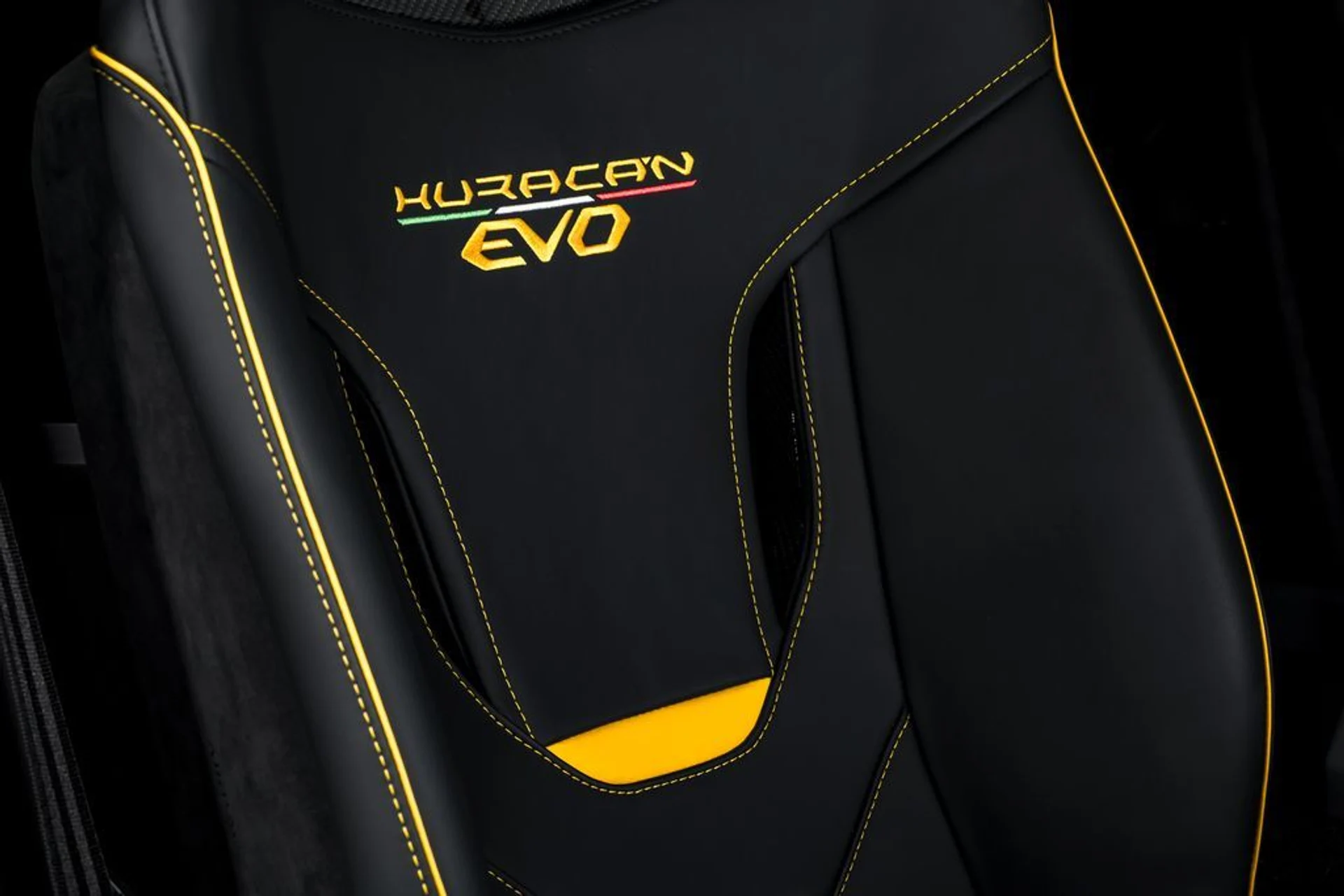 mph037_2315892586_63c142bcccde477c813db21d29bfe639x_9b23a3138e