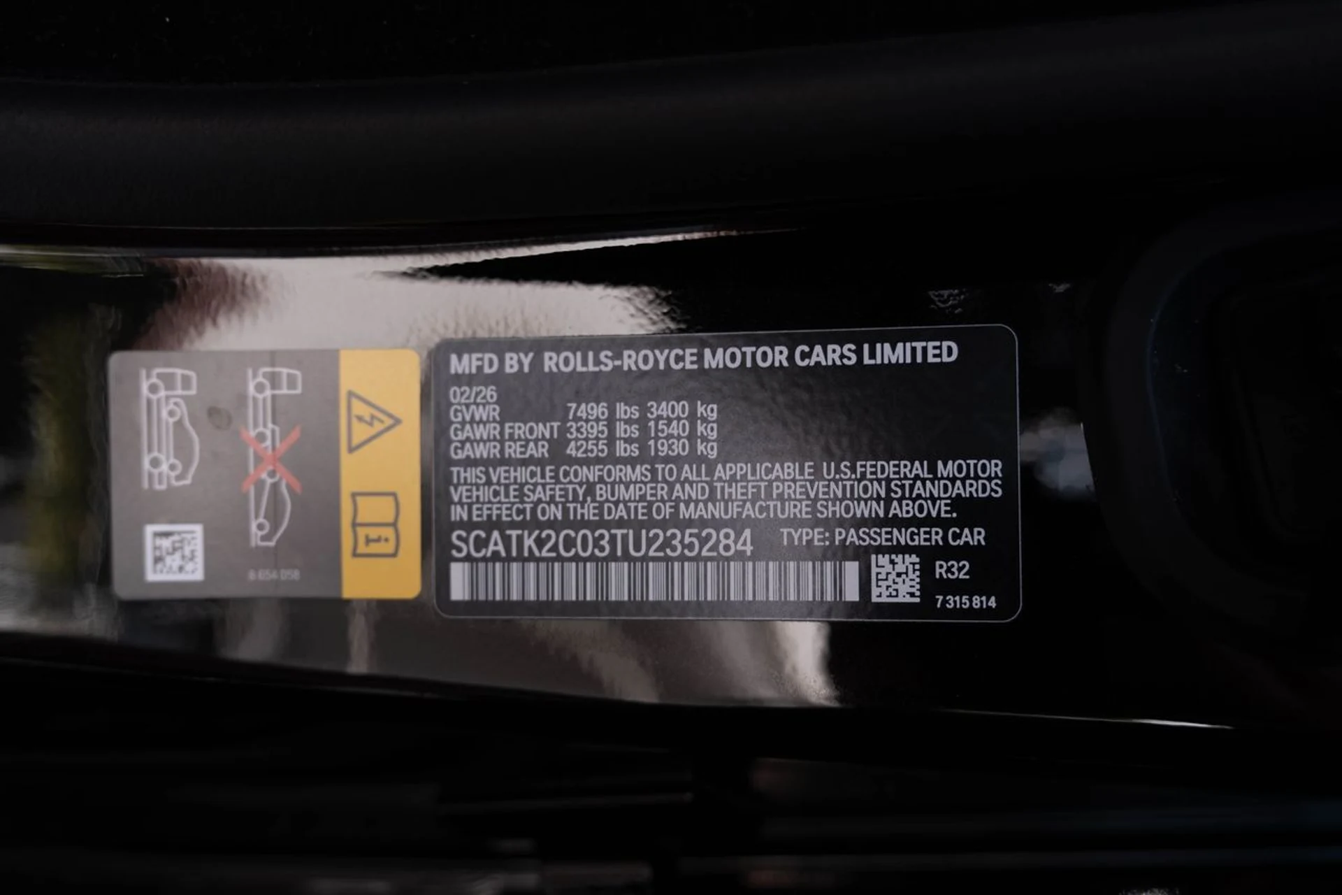 mph037_2317299495_0fdf105e28739ffe2ebaf1179740043ex_c2f1ec2929