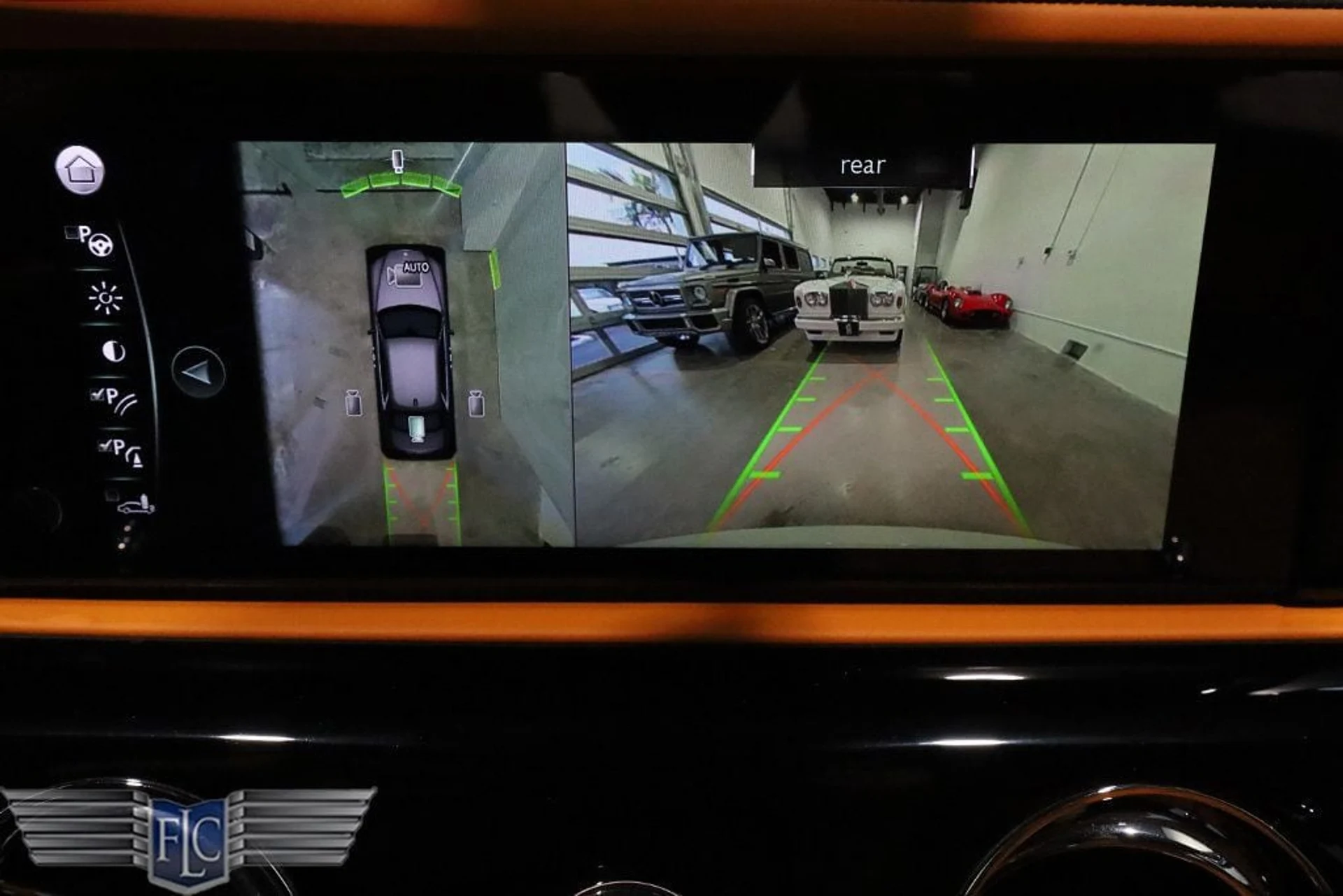 mph037_2317502617_used_2021_rolls_royce_ghost_withghostpackage_9689_21336772_38_1024_8a521a72e6