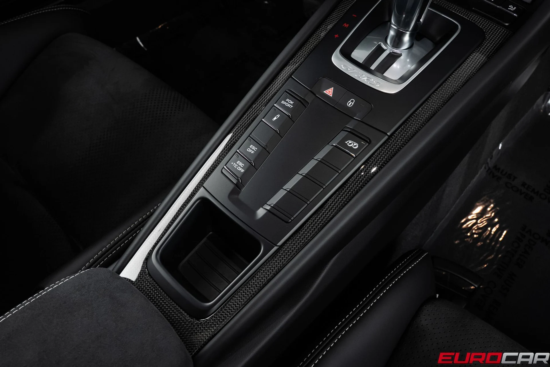 mph037_2318012283_0b5ca446_af20_49b5_8a55_9e383d8a2046_0ffe8d74c6