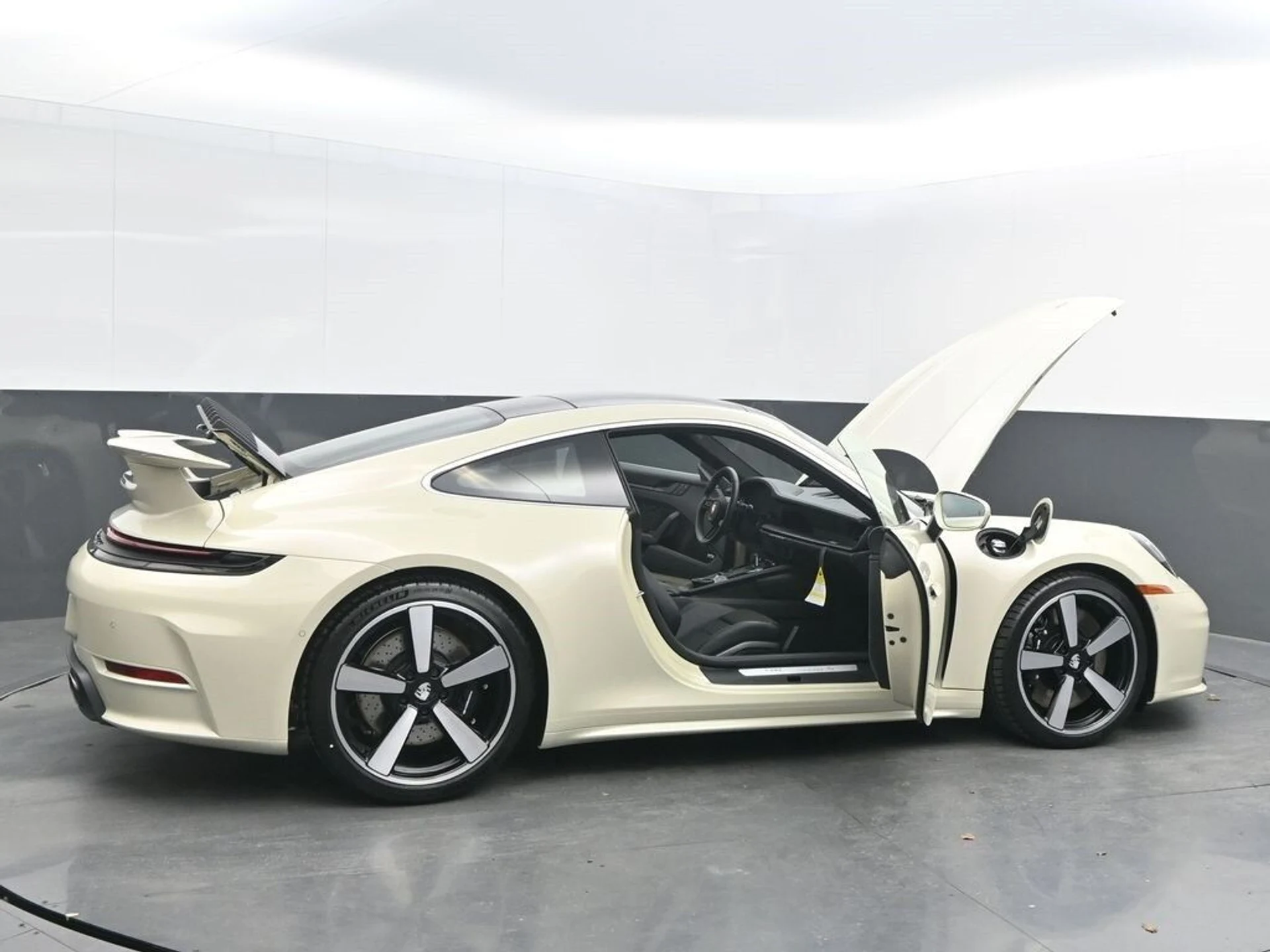 mph037_231847279_98a4386235ef865736b1d4a17a5c784bx_6bbfced74a