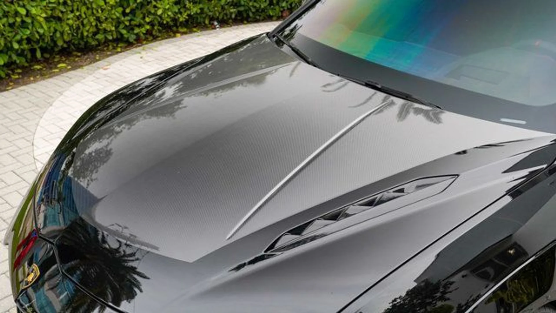 mph037_2319011874_22877179_38_640_1469424437