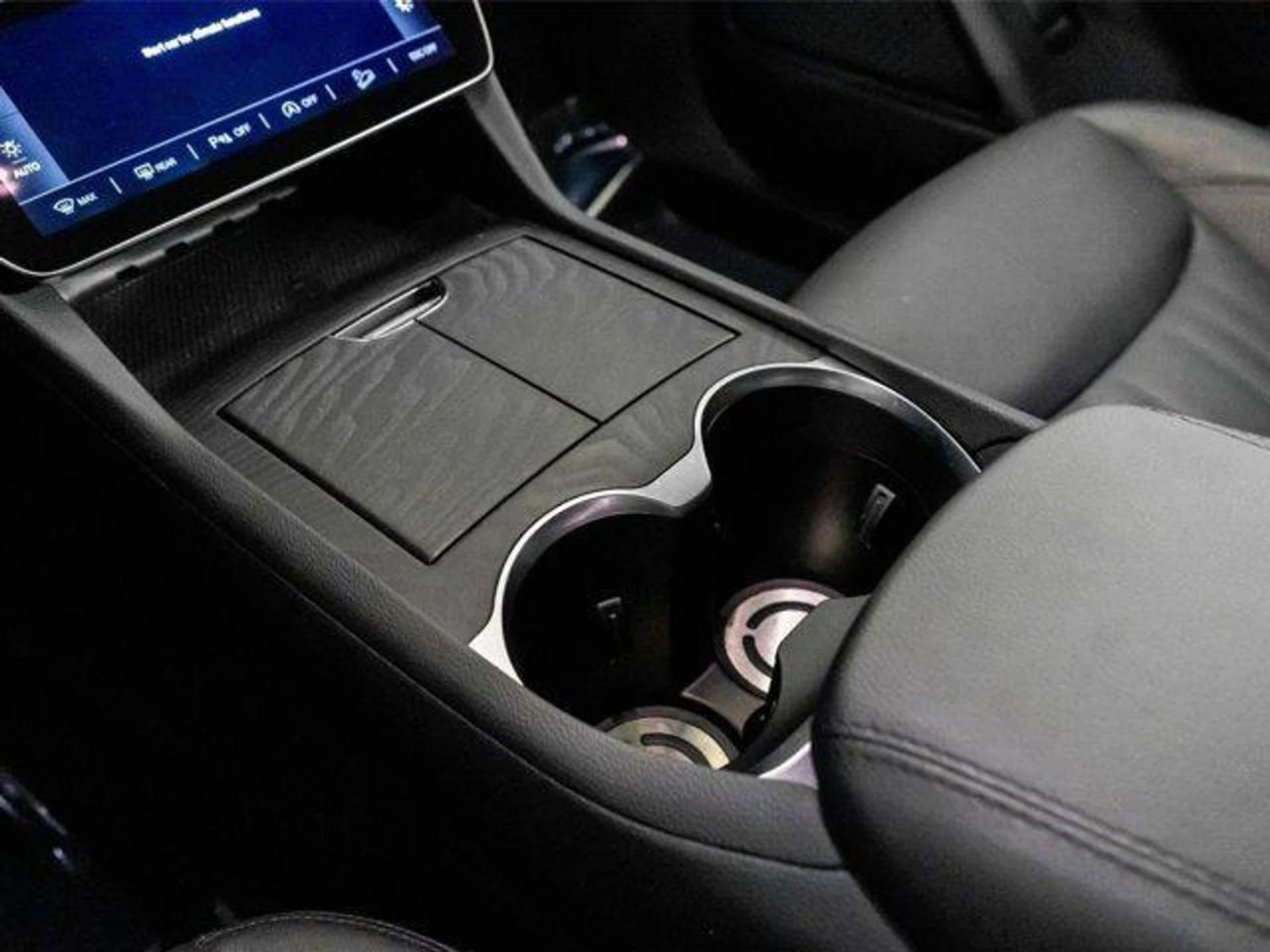 mph037_2319292168_NB_Lt_zw_Y_Ybm_Nz_Srpf6r_DQ_3y_Y58_A_5cdea1b3f1