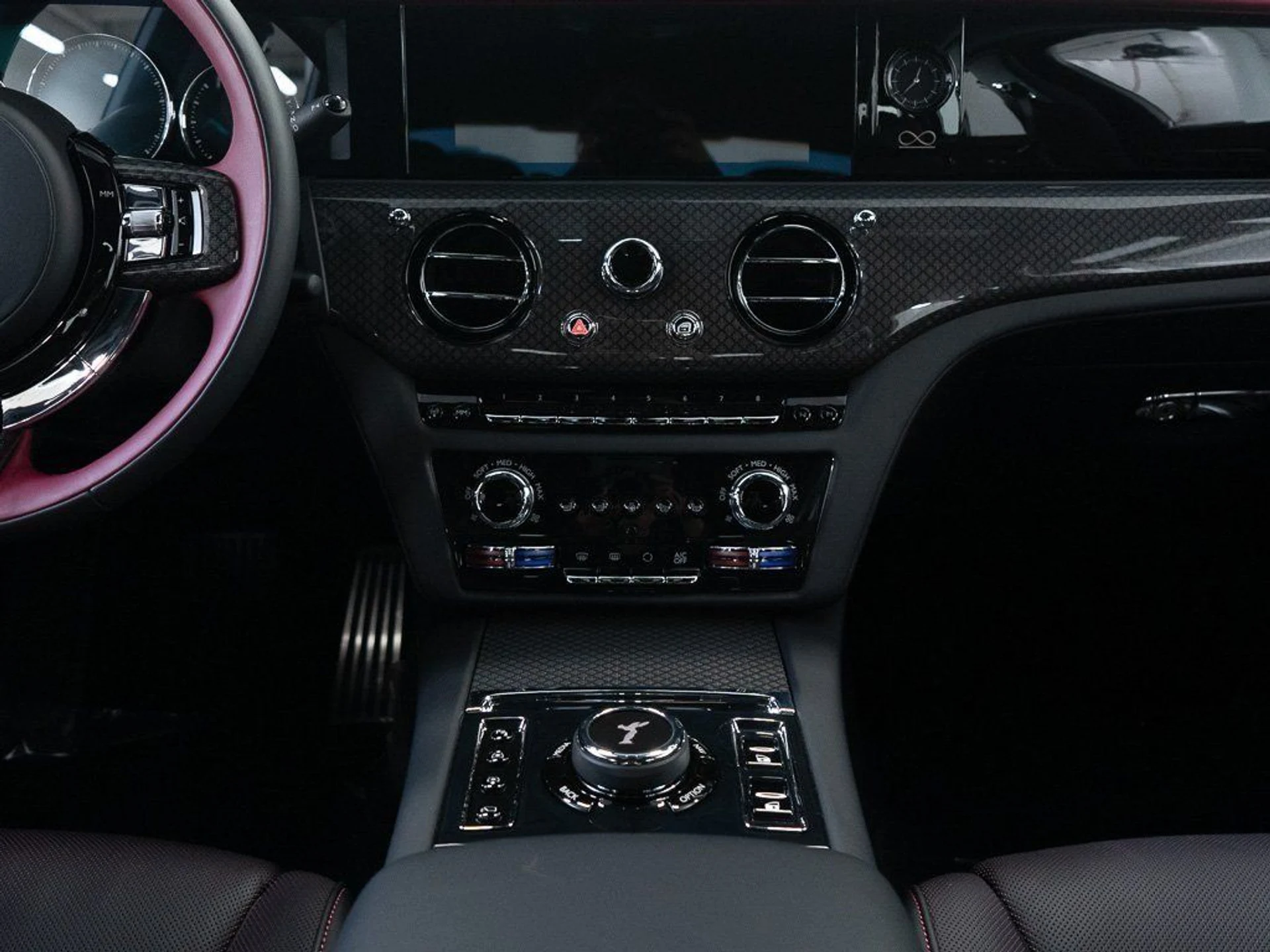 mph037_2319313189_5ee61371f24a6a70621410e7d0badf13_0c0ee499c7