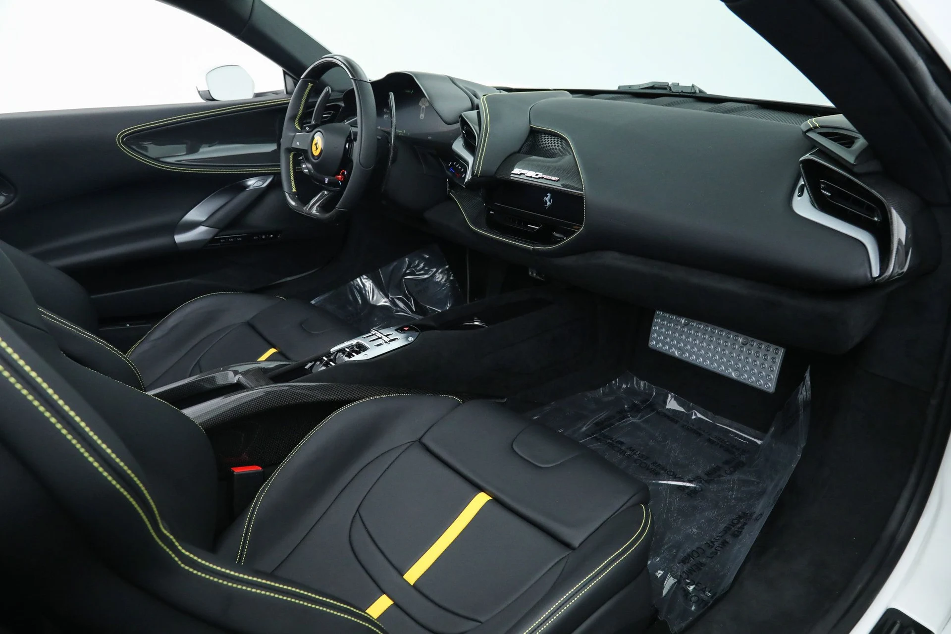 mph037_232016585_a3c16636629aa2cdc13a1adbbd2135ef_89b678e83d