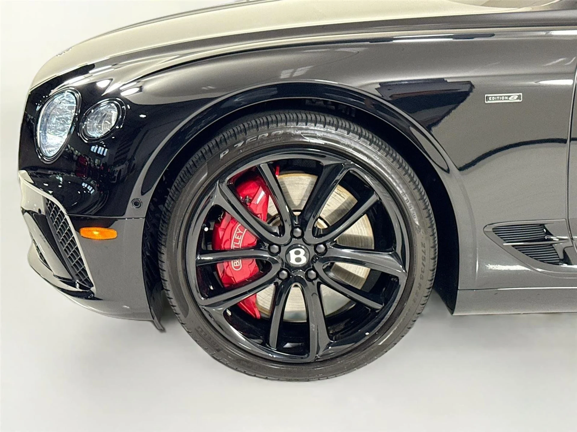 mph037_2320436074_f670e3e7573974393220428f8fe70e53_fe71ea641b