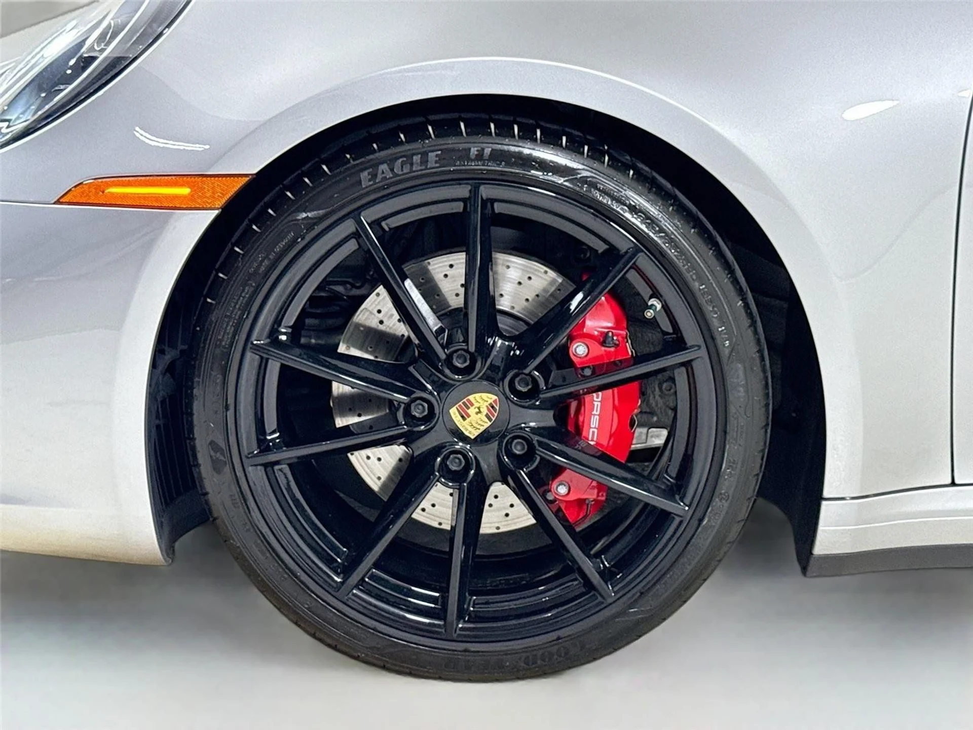 mph037_232045085_4c781d127f0097350bb4929b075ef0d5_76a61aad2f