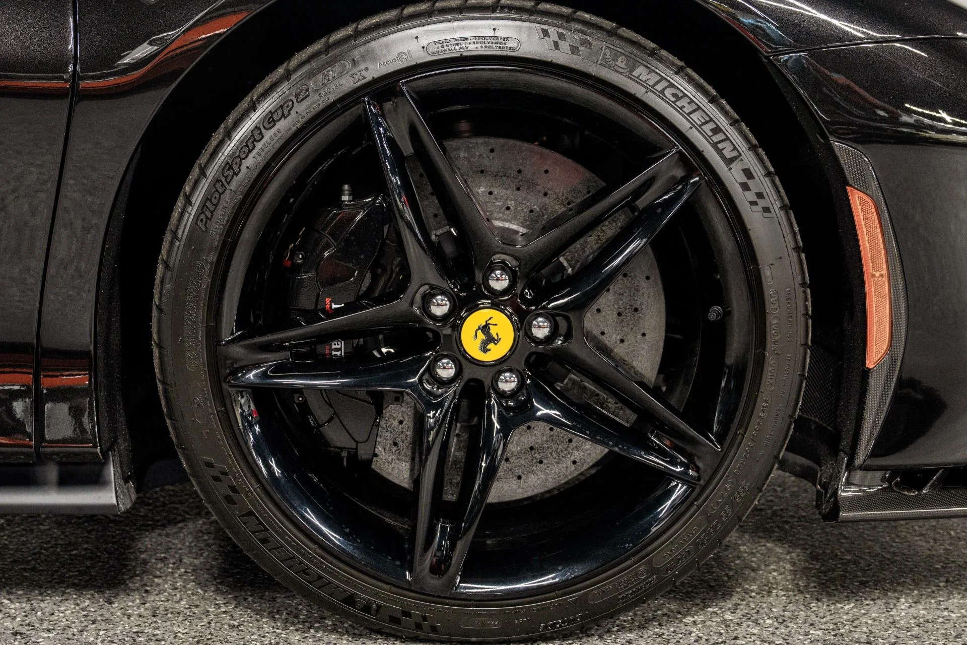 mph037_232117626_Used_2024_Ferrari_SF_90_Stradale_Extensive_Carbon_Fiber_Daytona_Seats_Super_Low_Miles_1756153102_ba325f8650