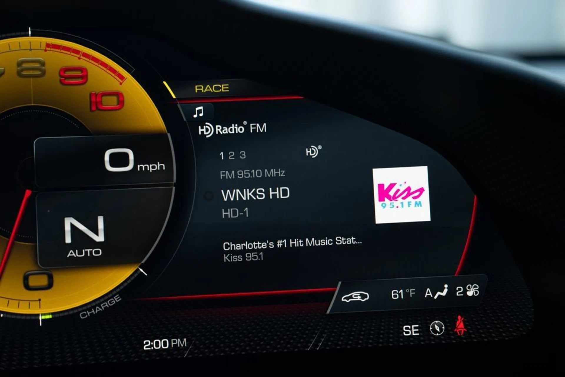 mph037_2321654833_94a6f0f846784403be7197ca1cf2deb0_eb306ff862