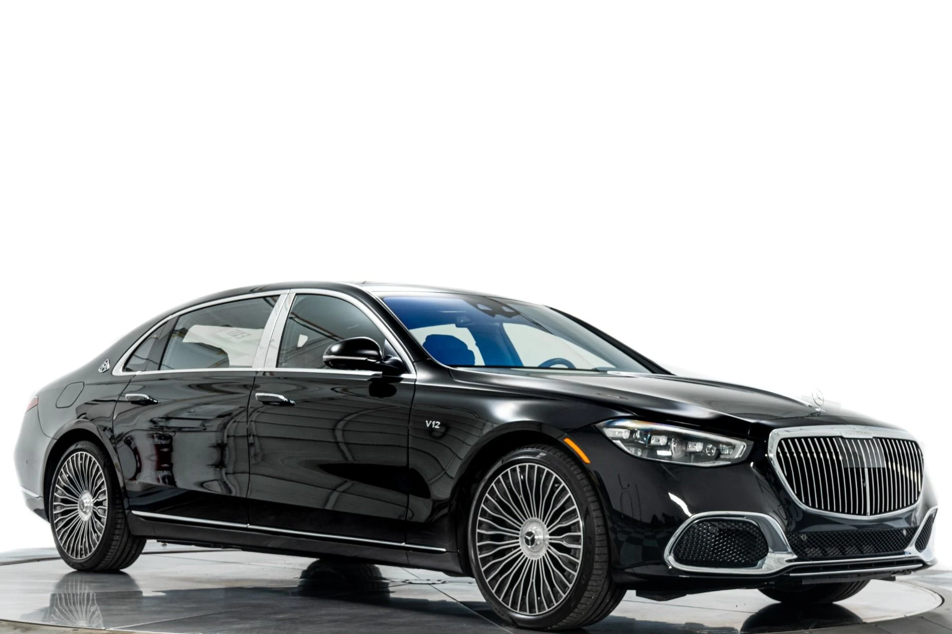 mph037_23224336_Used_2022_Mercedes_Benz_Mercedes_Maybach_S_680_Executive_Rear_Seat_Package_V12_Power_Immense_Room_1774031494_5e6c9b259e