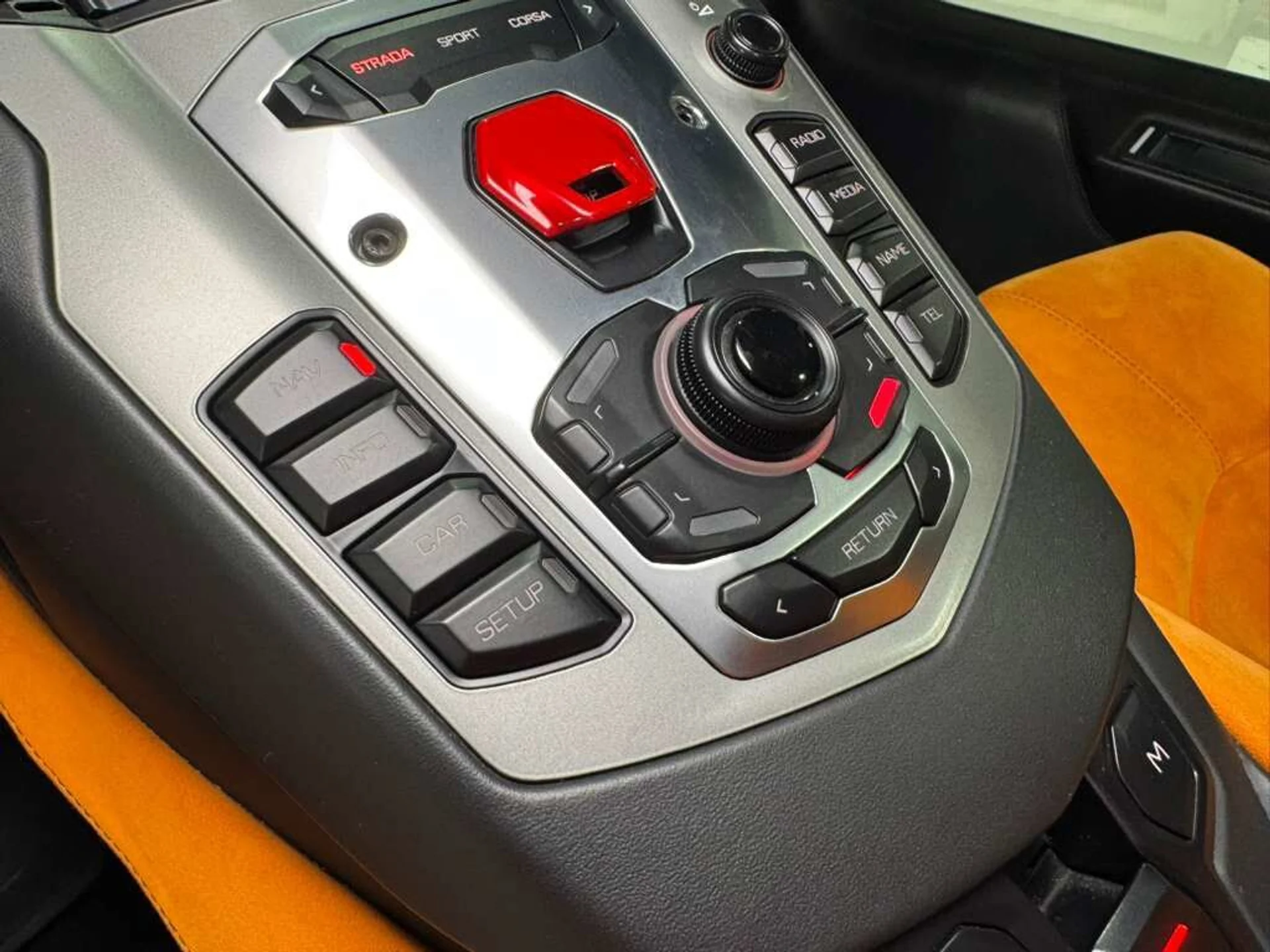 mph037_2322666508_eaaee9f2155bbb8c2d5e6e34ddc3c18e_529c61503e