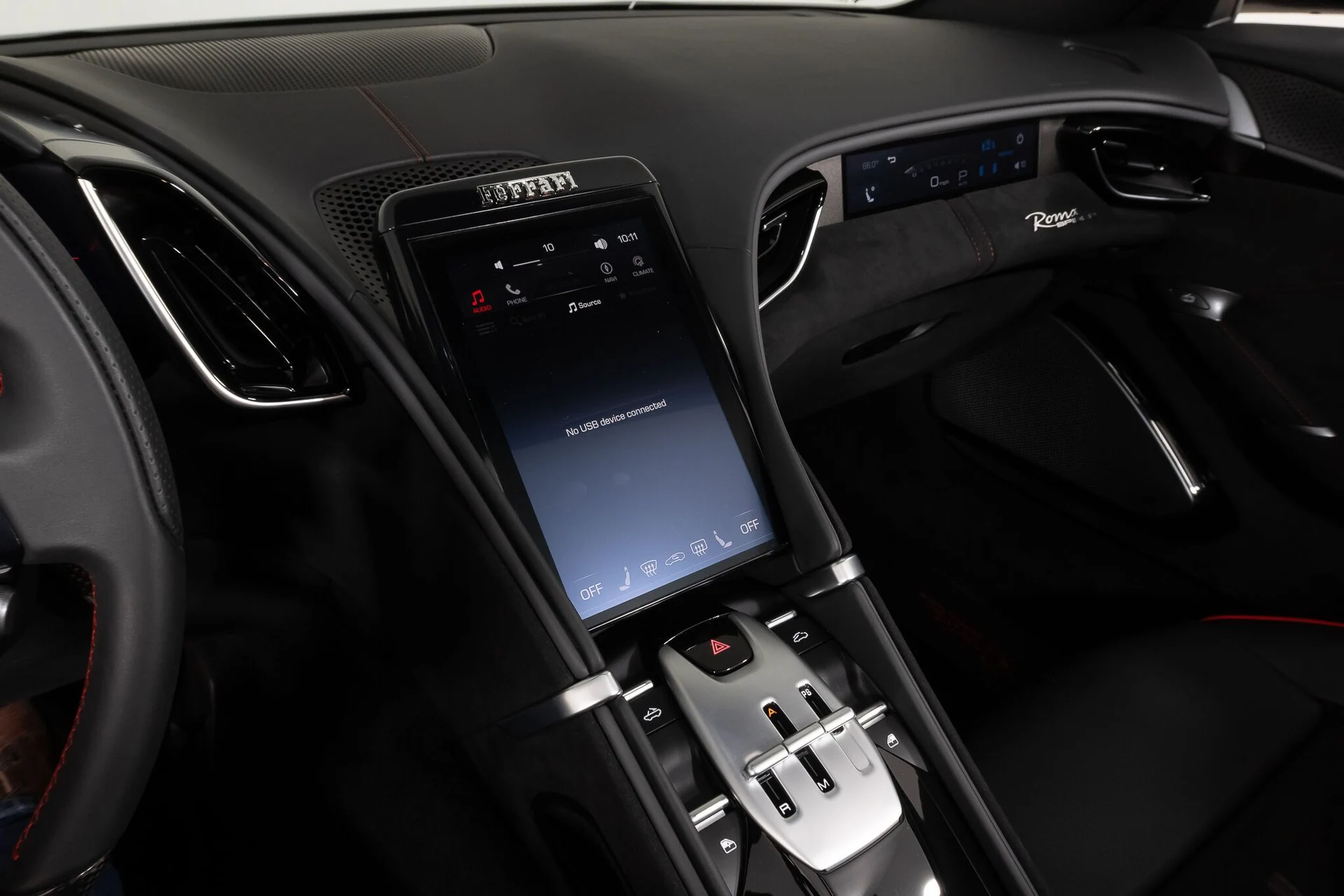 mph037_2323030231_a46e147fd4bc8c107bf927a829182ac3_e5868e8610