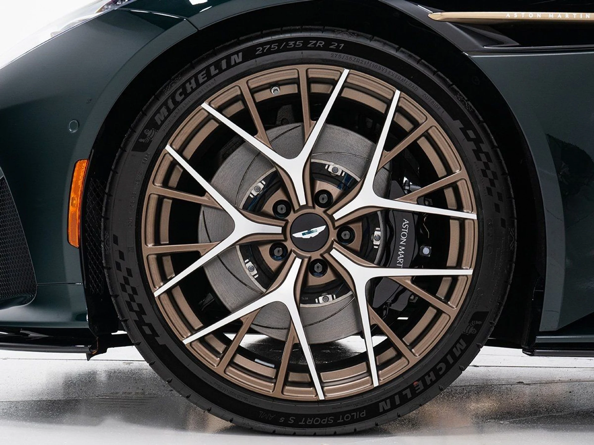 mph037_2323677567_3b04ef29f0edf9d1bad9627274130de5_f033e75312