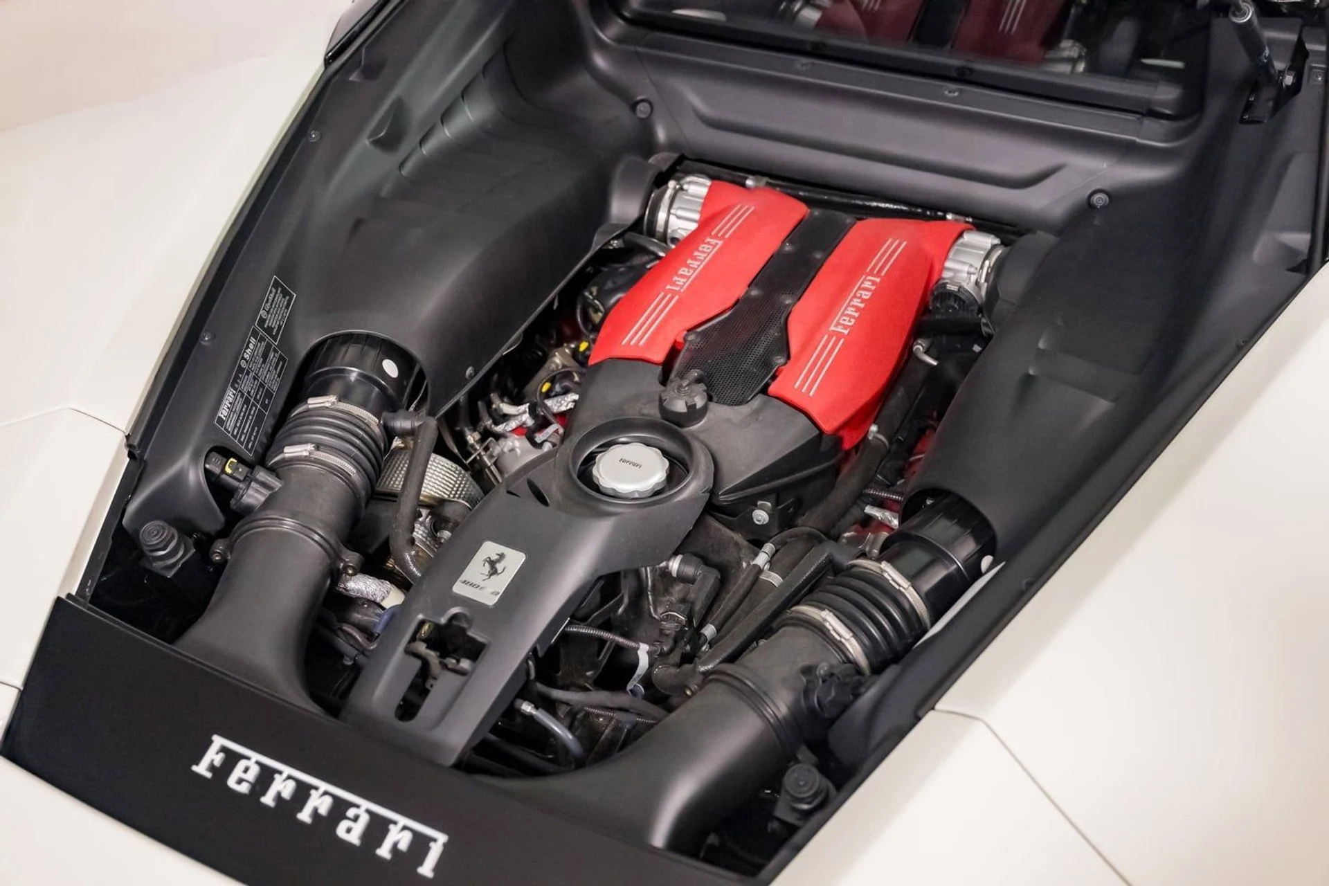 mph037_2324041738_8dce9b82d33c4b2e9276d63274f82387_a01c335c2d