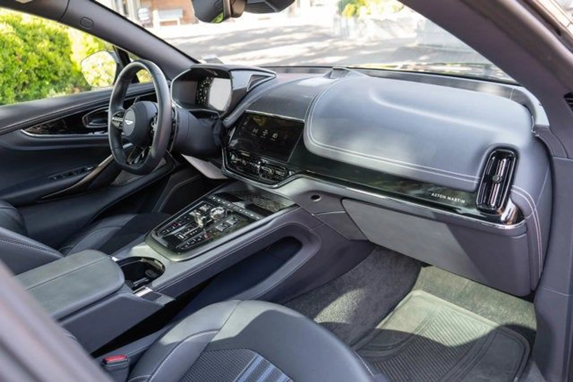 mph037_2324241012_38_51f8d541b3