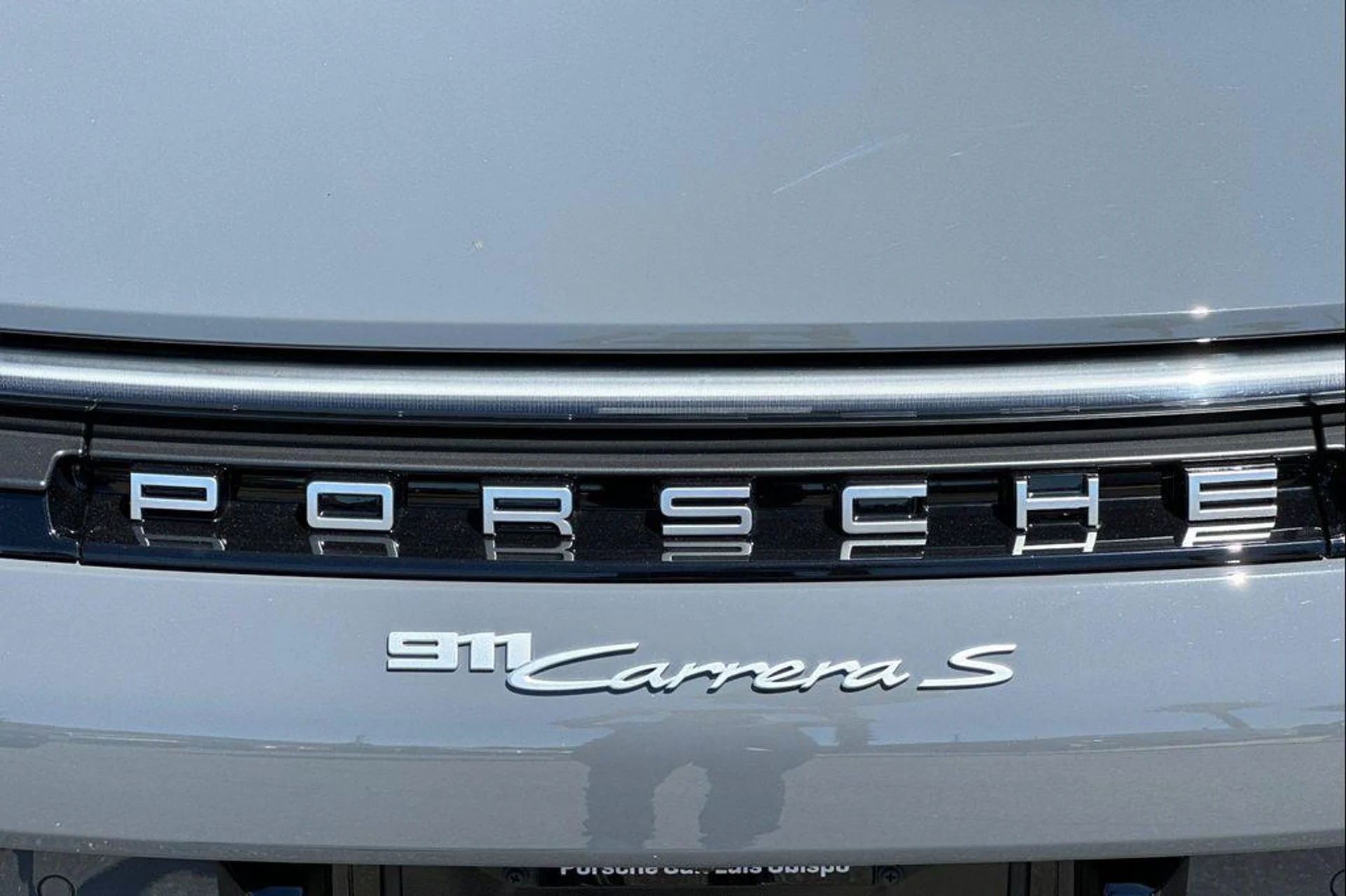 mph037_2324580759_rgy_Lmanwr_l5gcf_R_Fkr1_U_Mf_FVEY_a911c34c0f