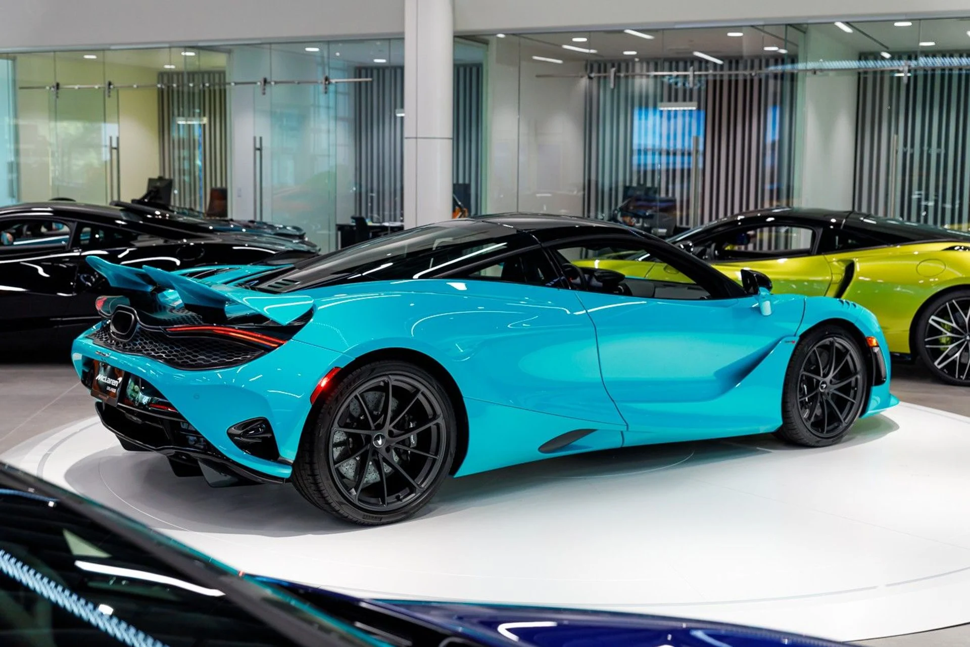 mph037_2325095553_New_2026_Mc_Laren_750_S_426a8e40cd