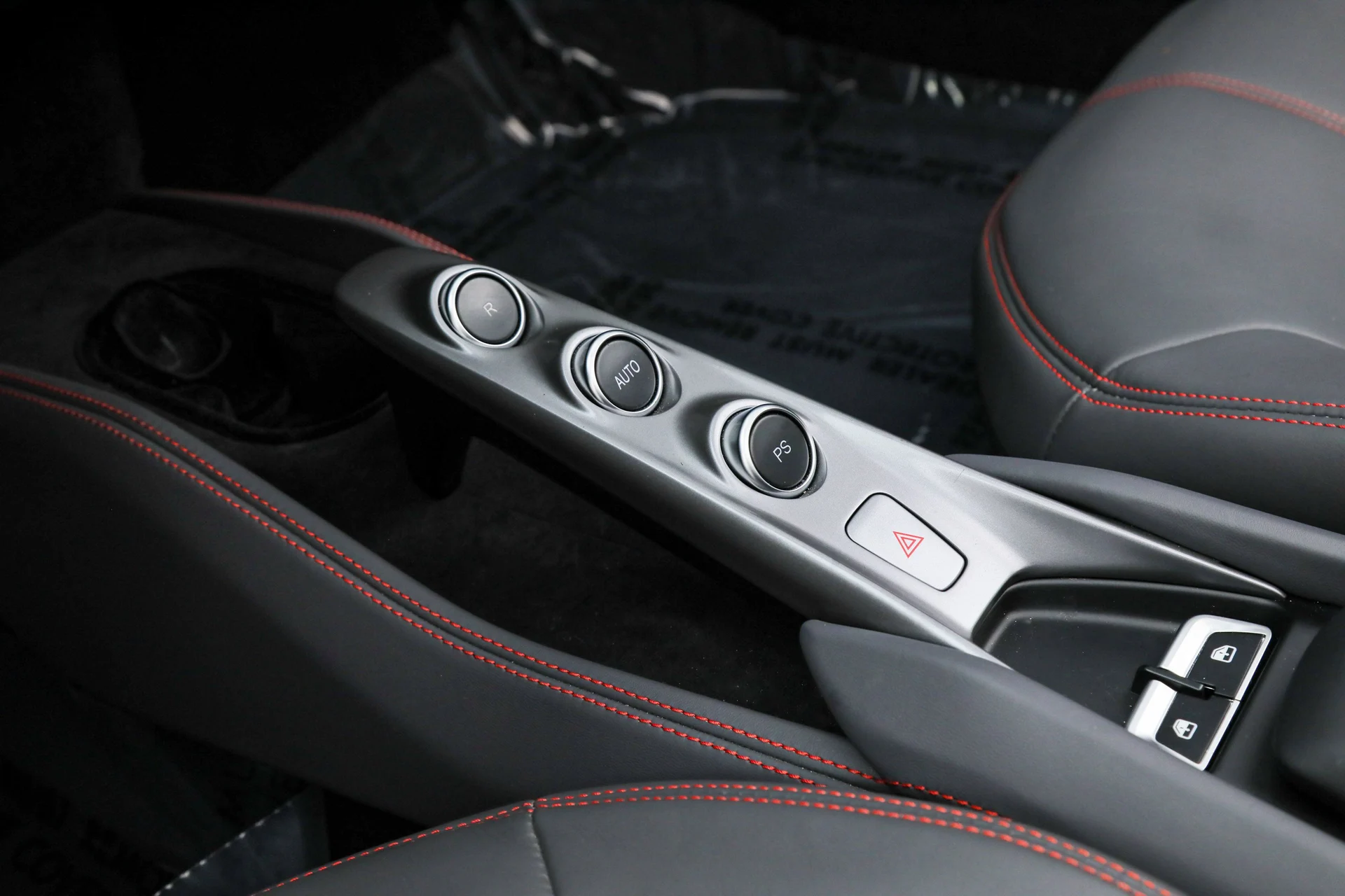 mph037_2325723060_892f2f016d9857a562a6c20d2df1a24b_f1cd9c14b4