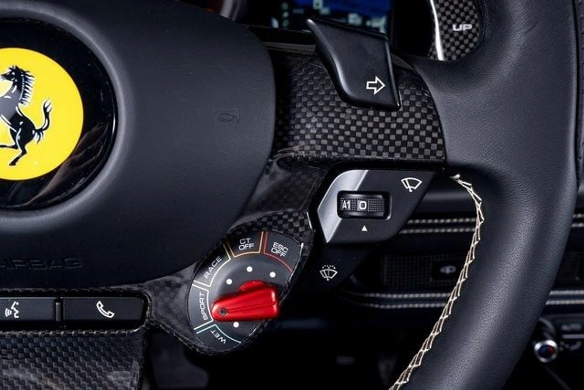 mph037_2326562990_53ef293131b9e064cf5cc0ecb487b50ax_4760d2caa9