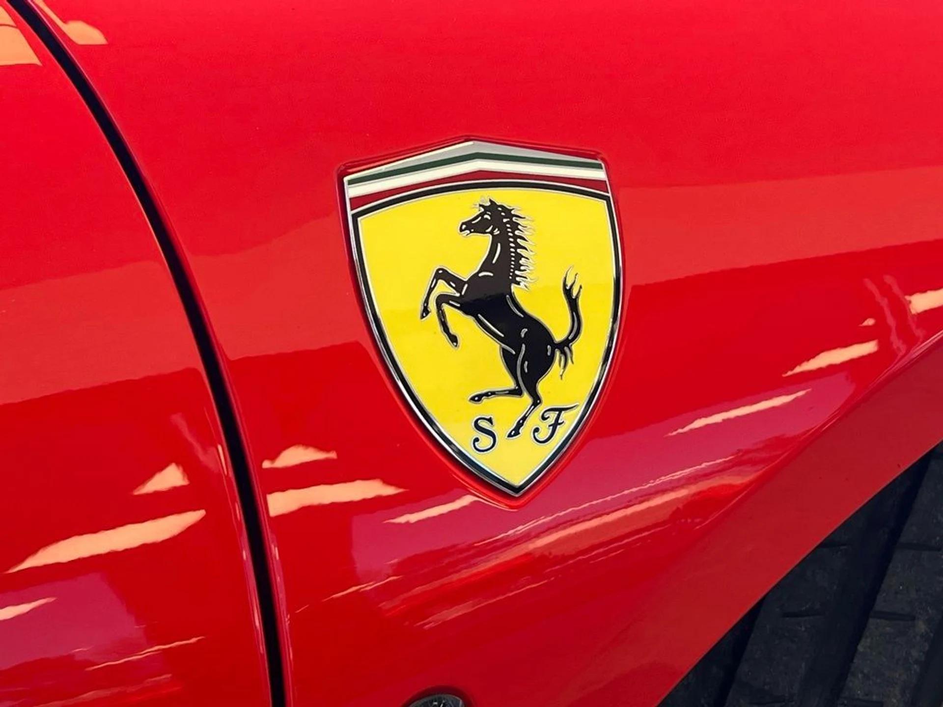 mph037_2327027630_165c1f8bc345cf02eec94dfa0456e15bx_ce52dca93e