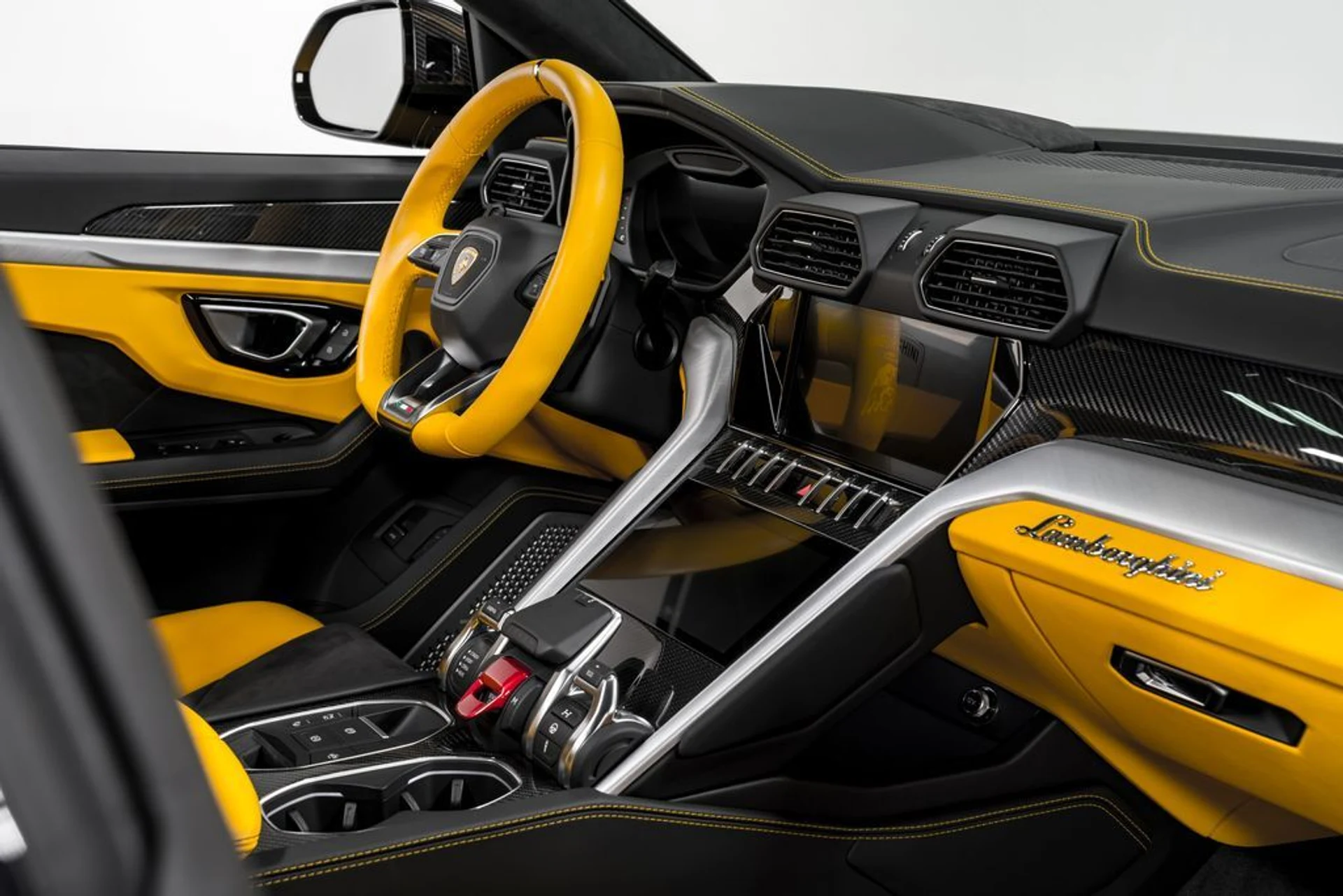 mph037_2327821759_f58e3f6b8054a78e4b998ecea2012c36x_4fb75acaba