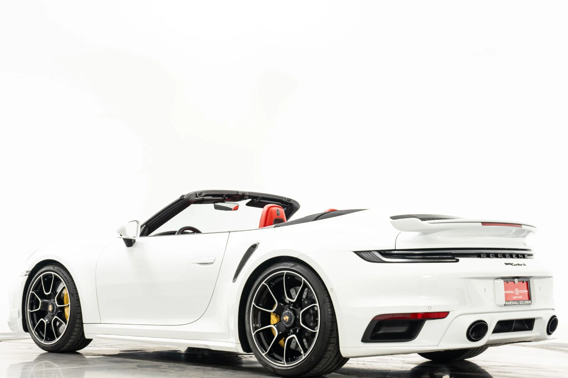 mph037_2327828010_Used_2024_Porsche_911_Turbo_S_Cabriolet_Sport_Design_Package_Exclusive_Manufaktur_Interior_1780002911_cd0fd565d9